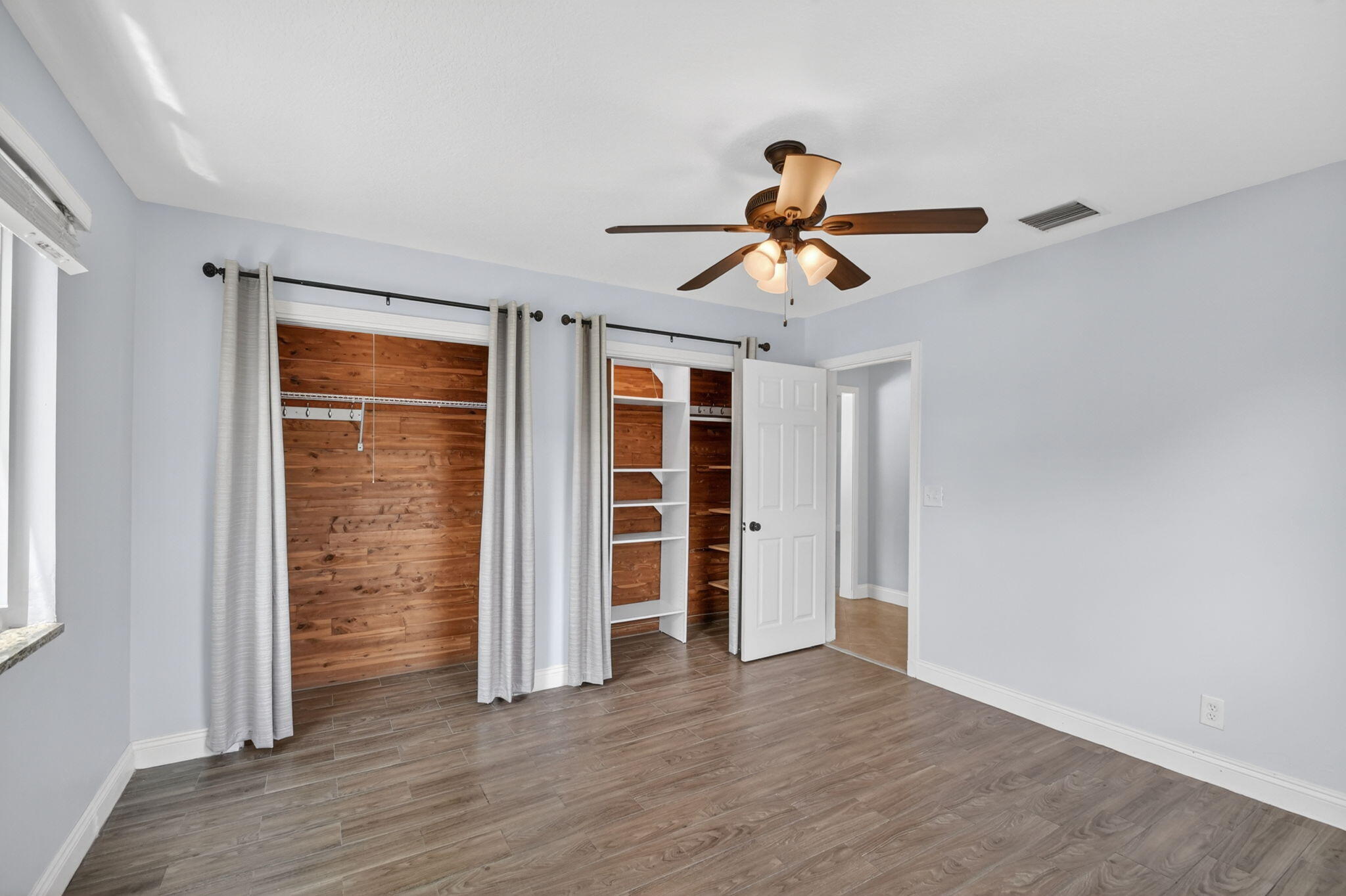 COLLEGE PARK ADD 1 - Residential