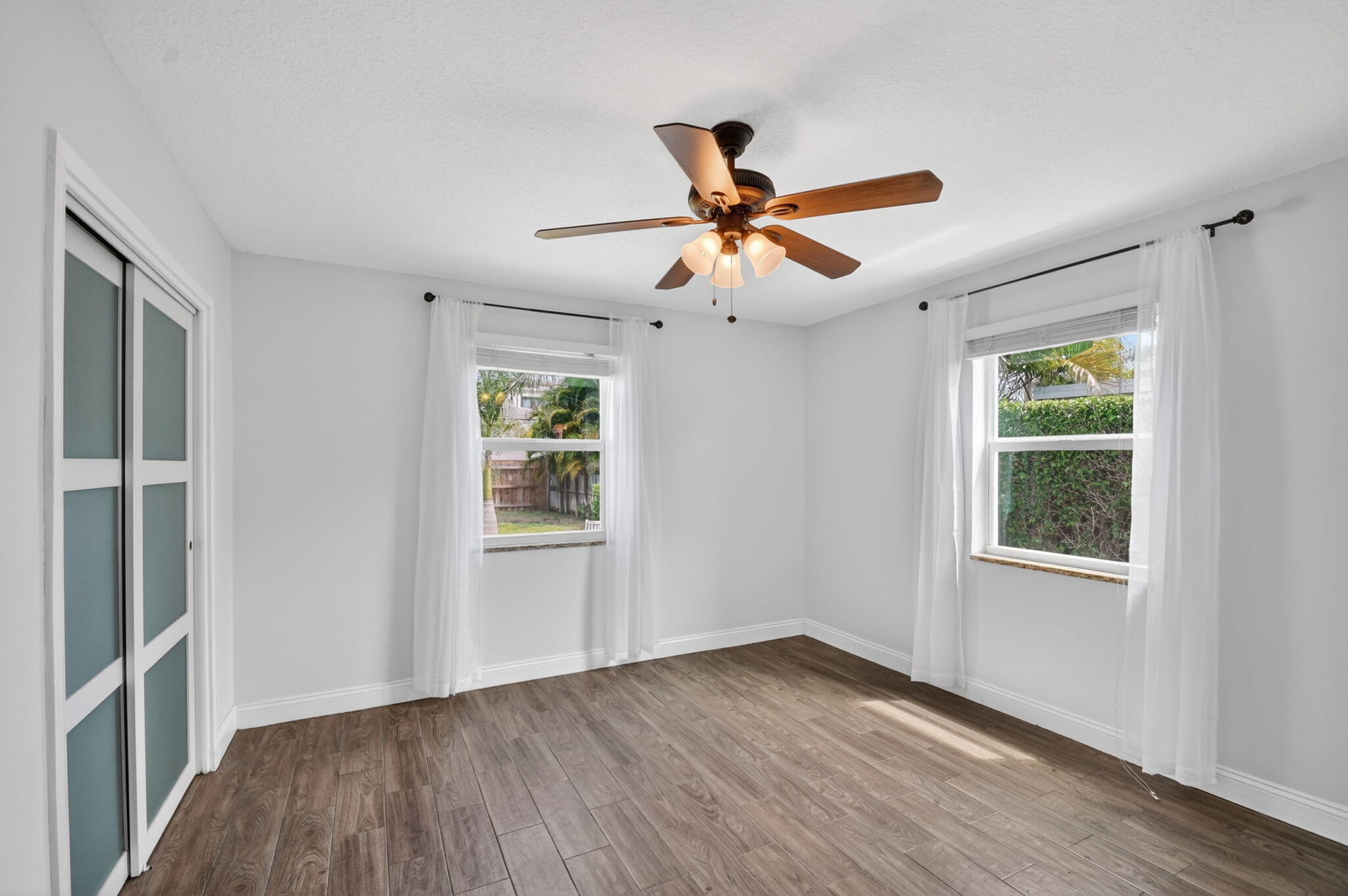 COLLEGE PARK ADD 1 - Residential