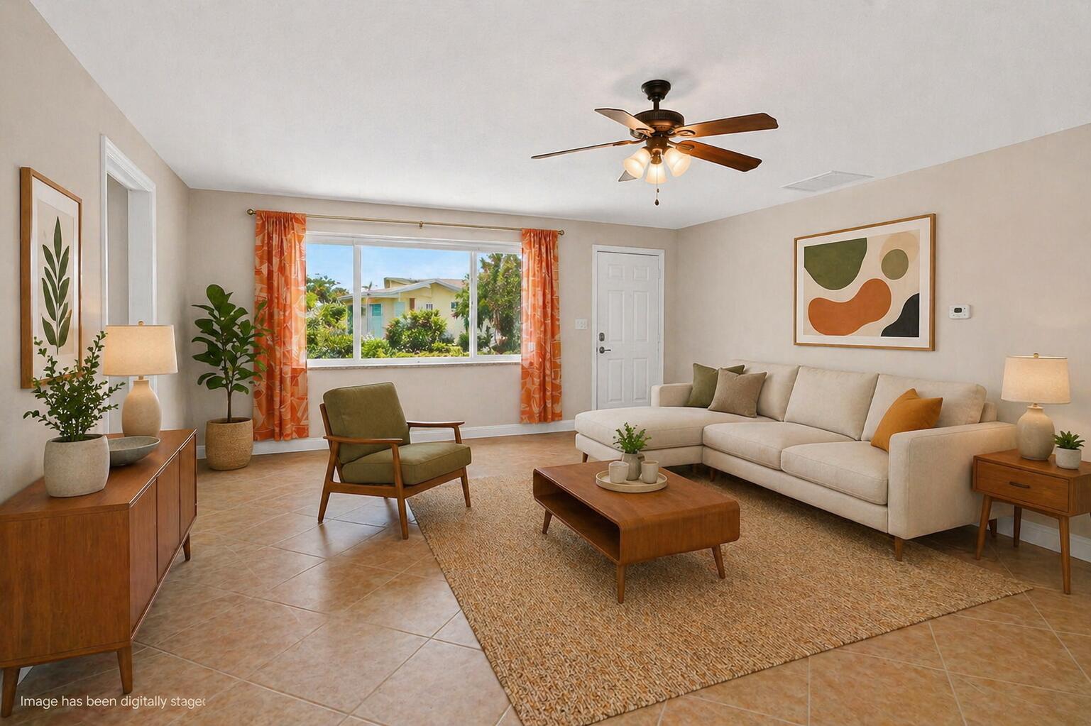 COLLEGE PARK ADD 1 - Residential