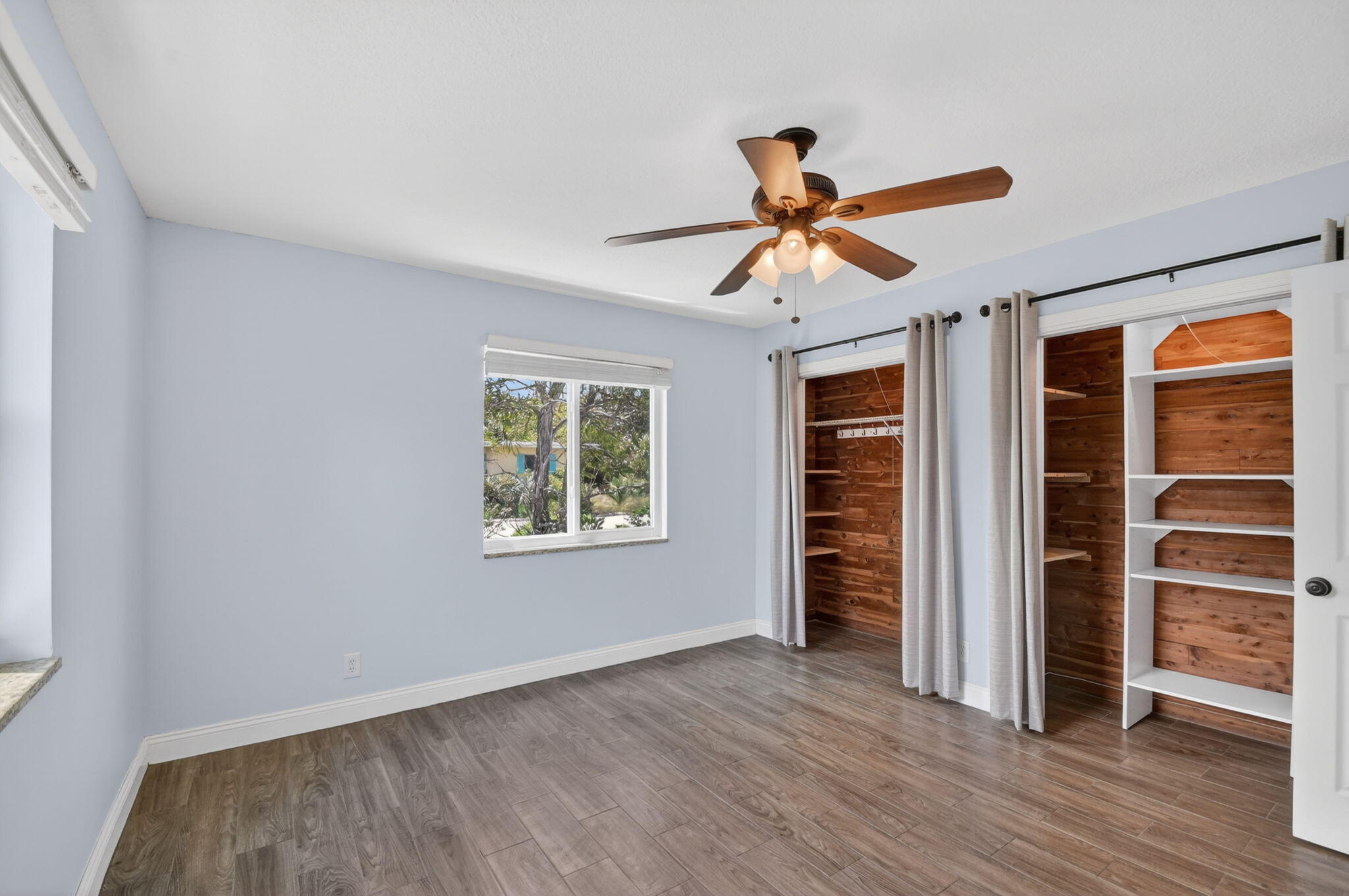 COLLEGE PARK ADD 1 - Residential