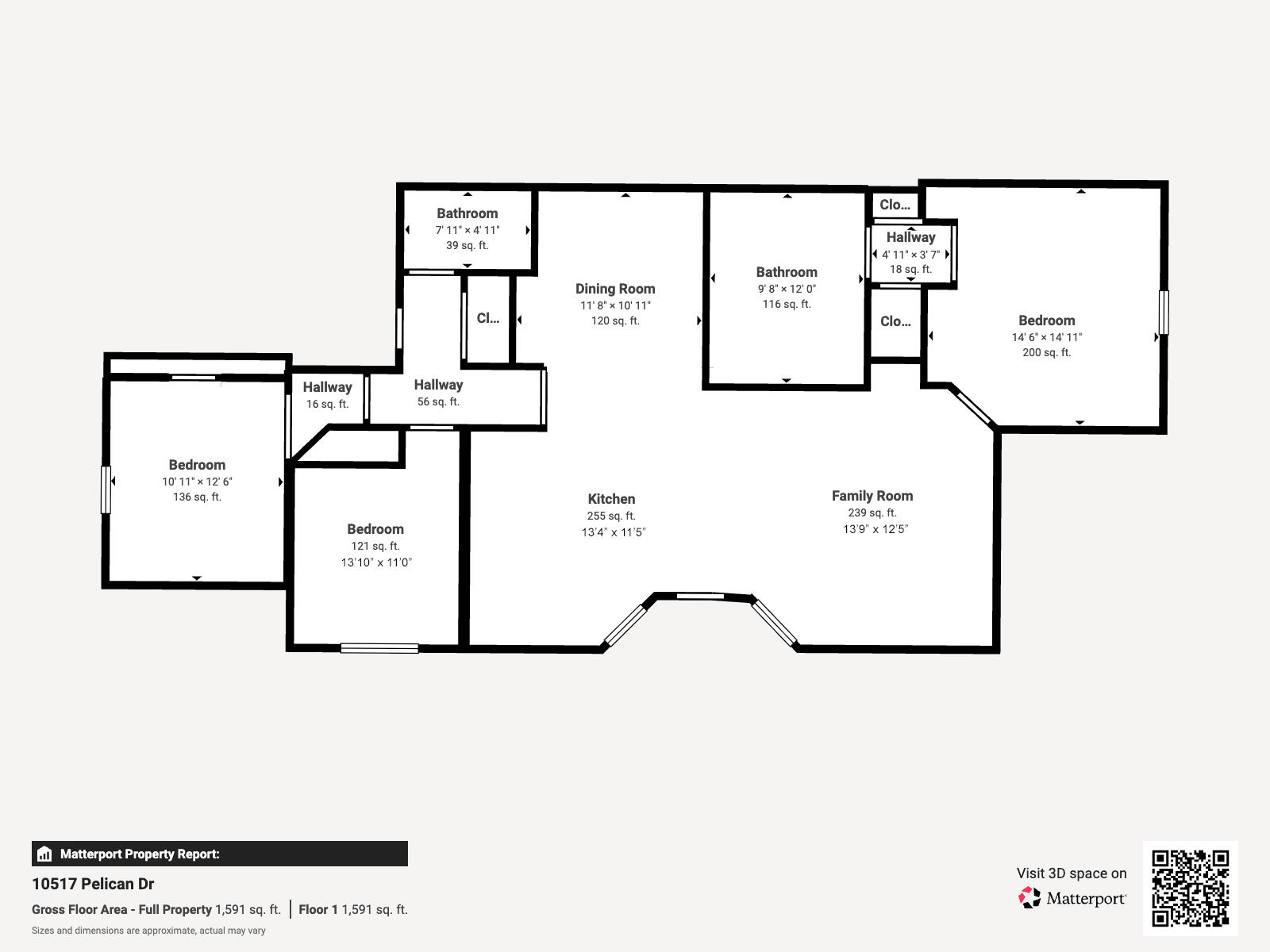 WELLINGTONS EDGE - Residential