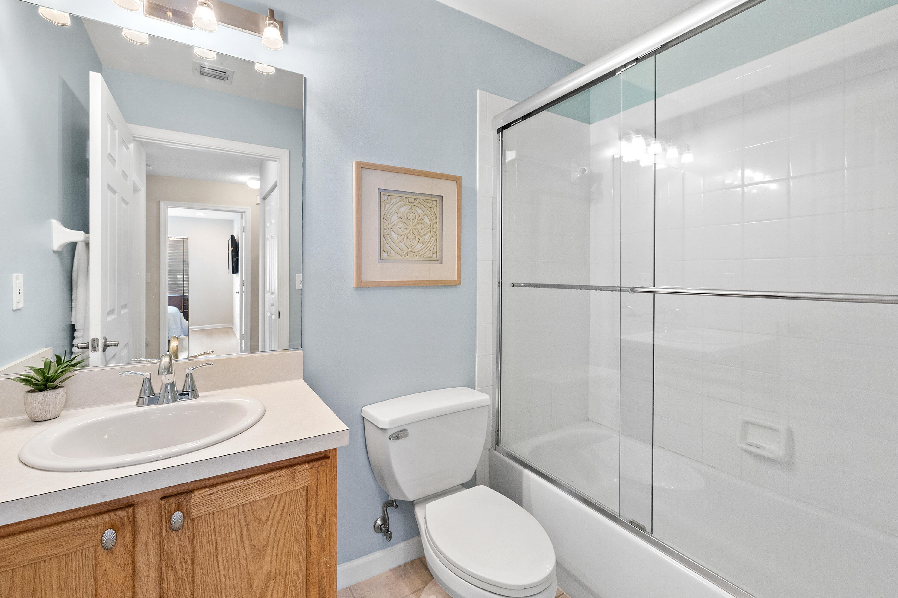 WELLINGTONS EDGE - Residential