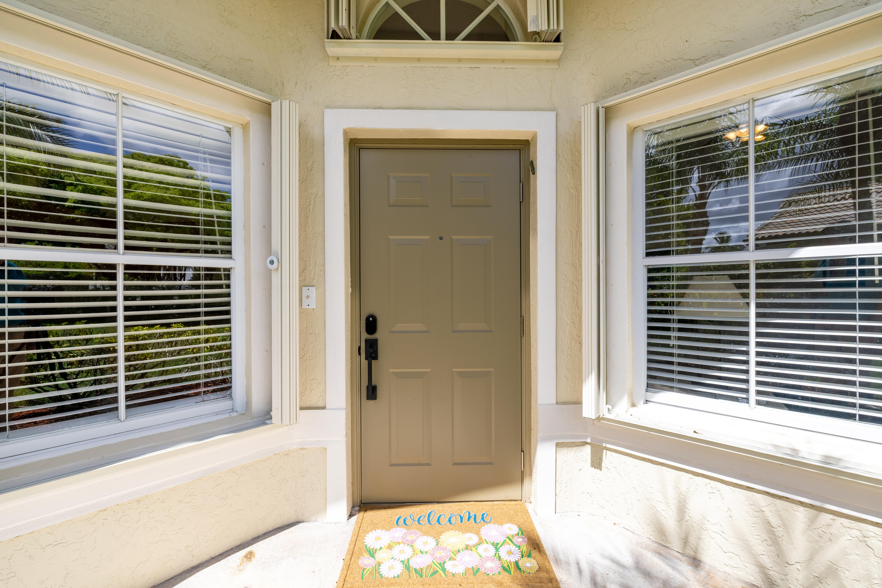 WELLINGTONS EDGE - Residential