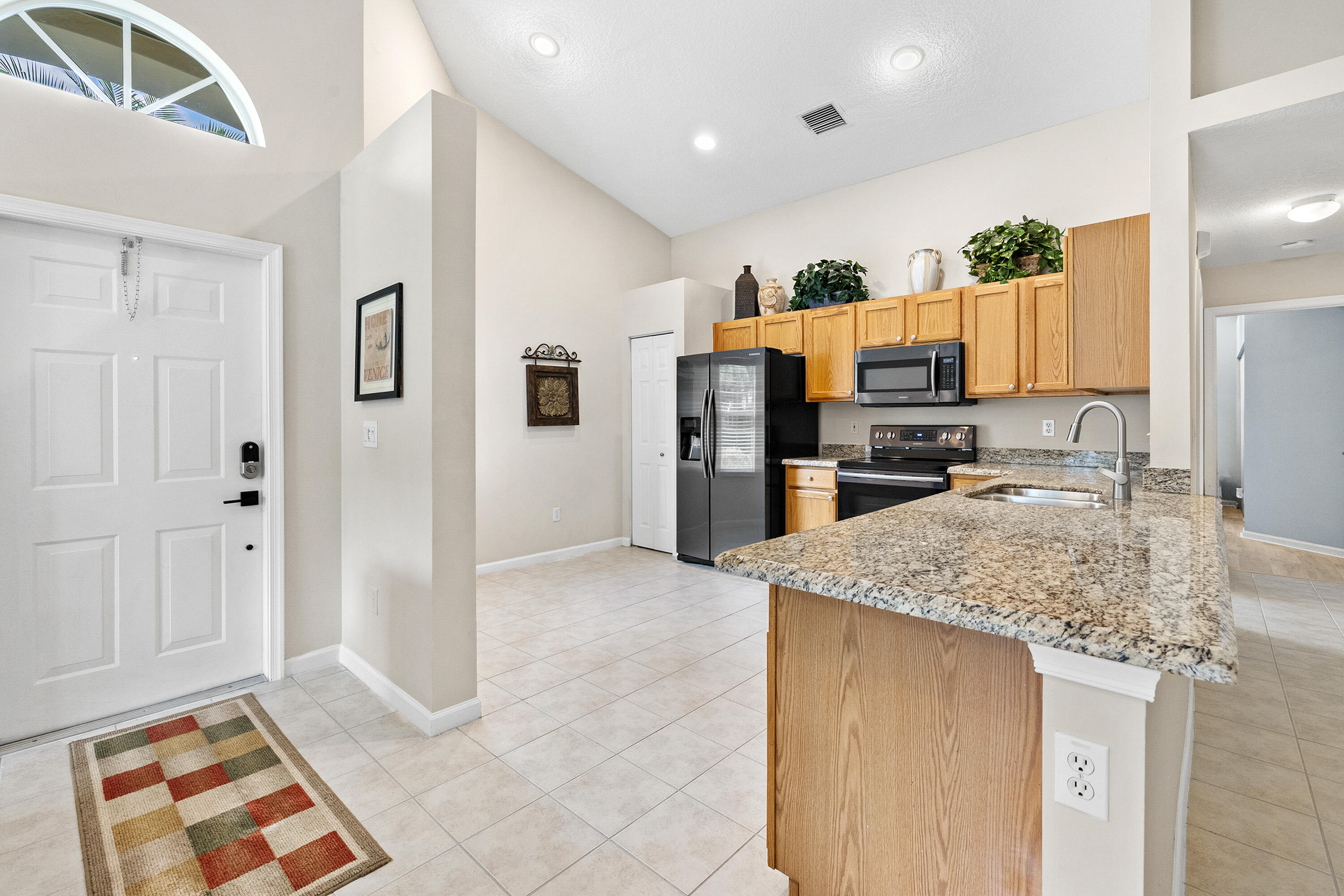 WELLINGTONS EDGE - Residential