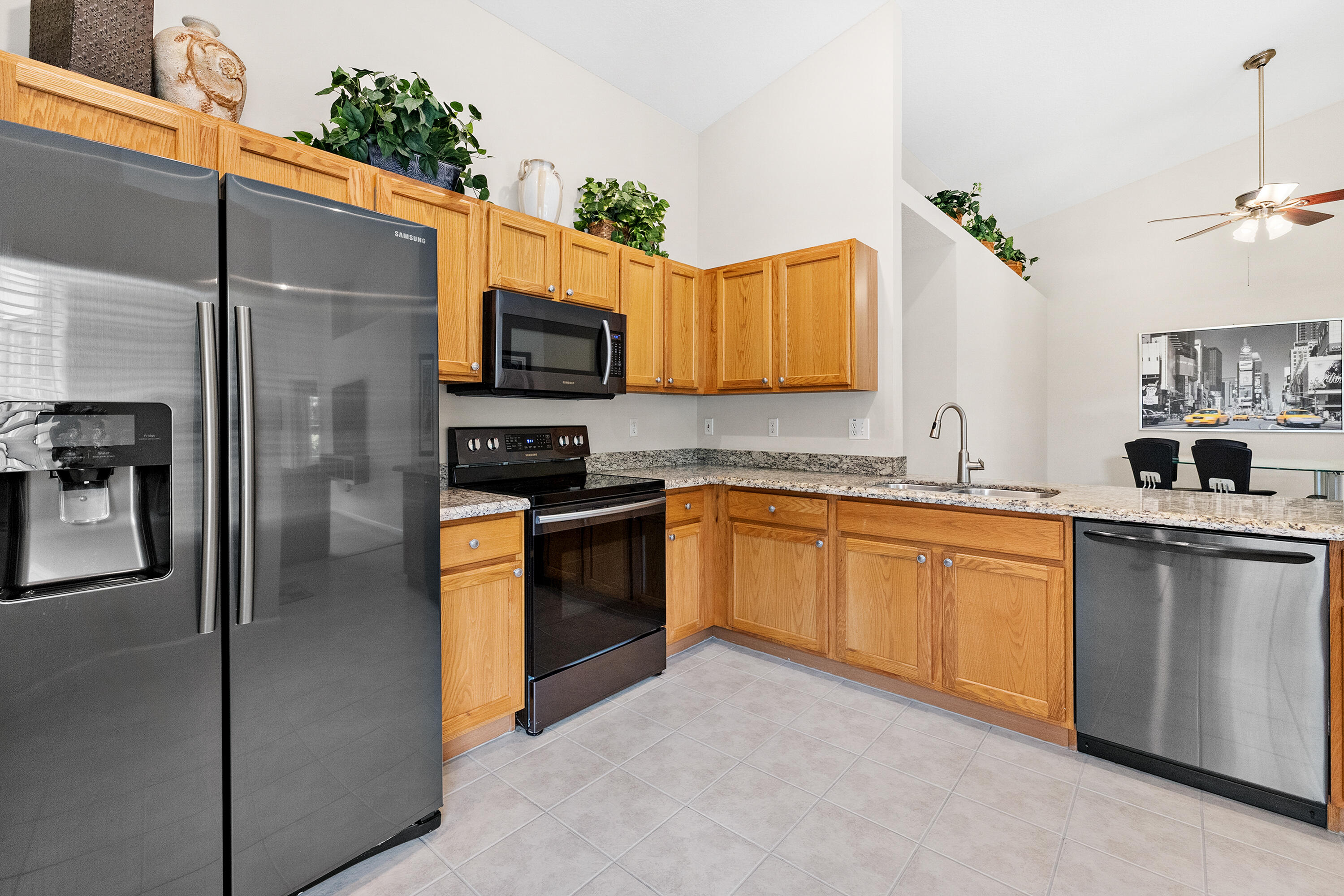 WELLINGTONS EDGE - Residential