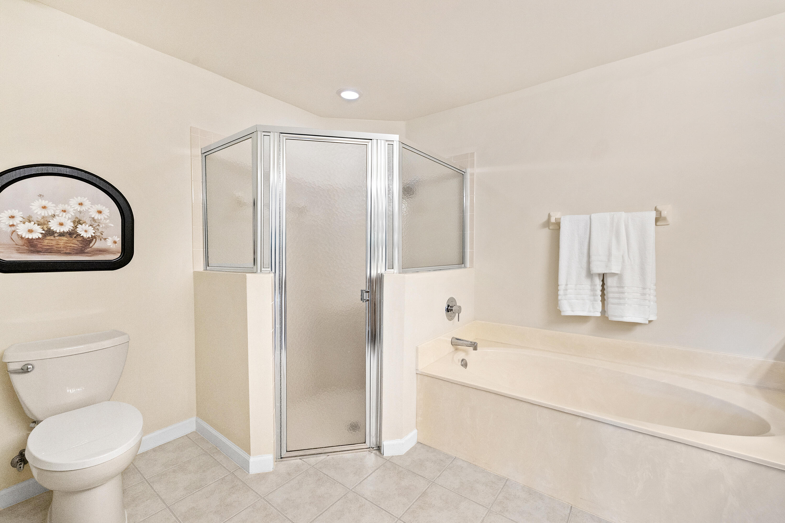 WELLINGTONS EDGE - Residential