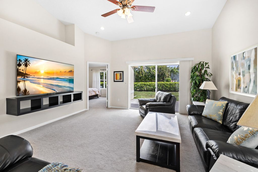 Photo of 10517 Pelican Drive, Wellington, FL 33414 (MLS # B26006085)