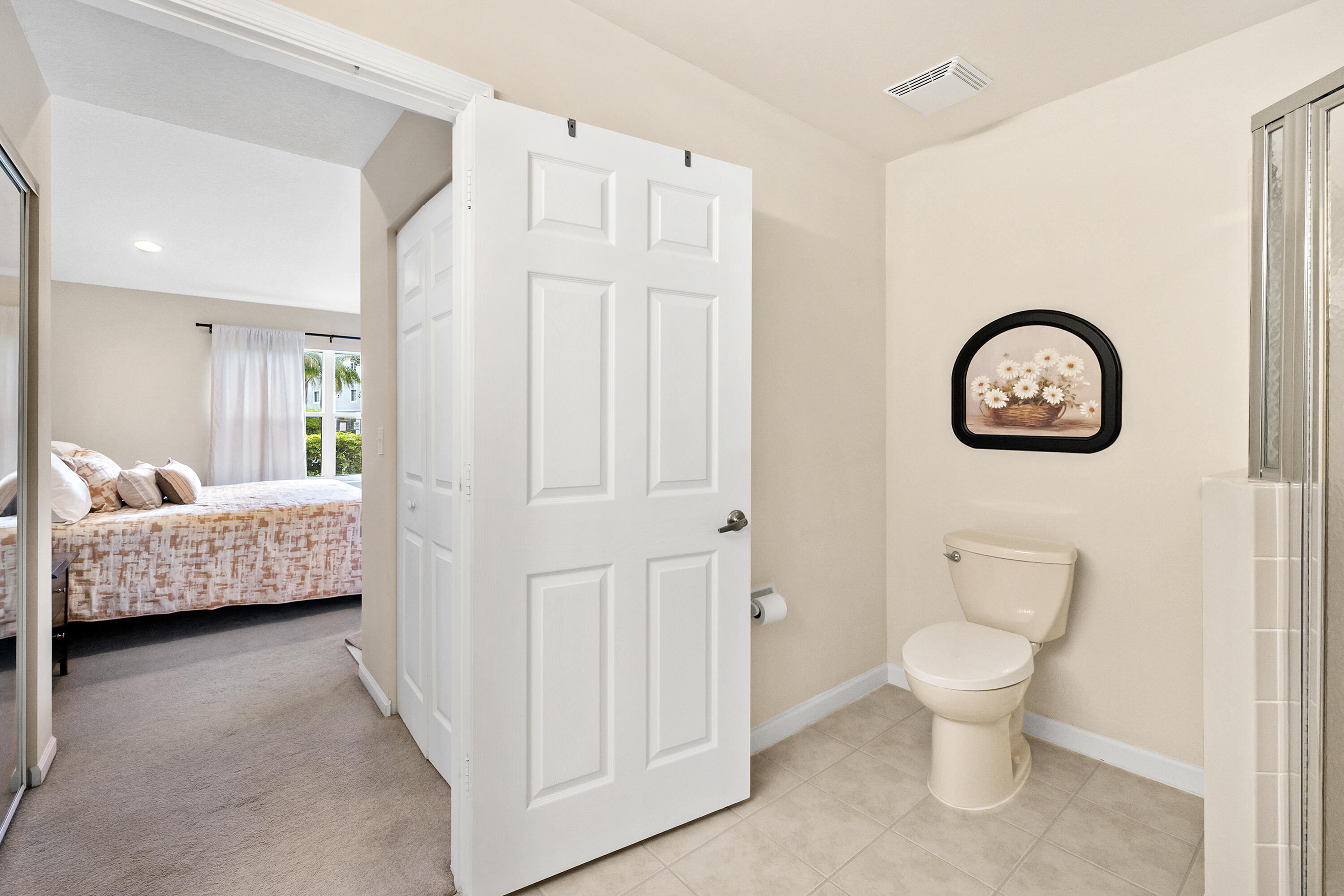 WELLINGTONS EDGE - Residential