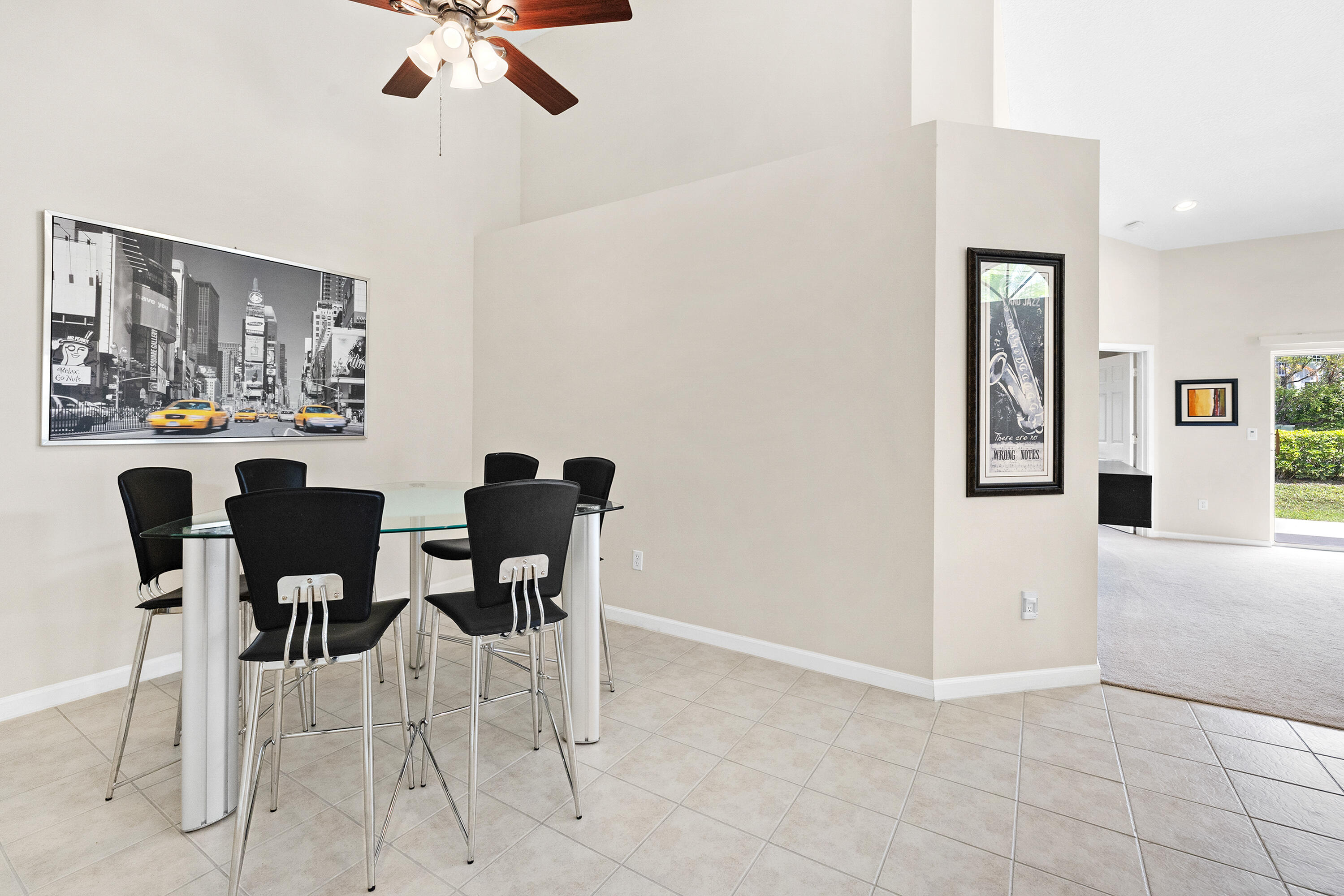 WELLINGTONS EDGE - Residential