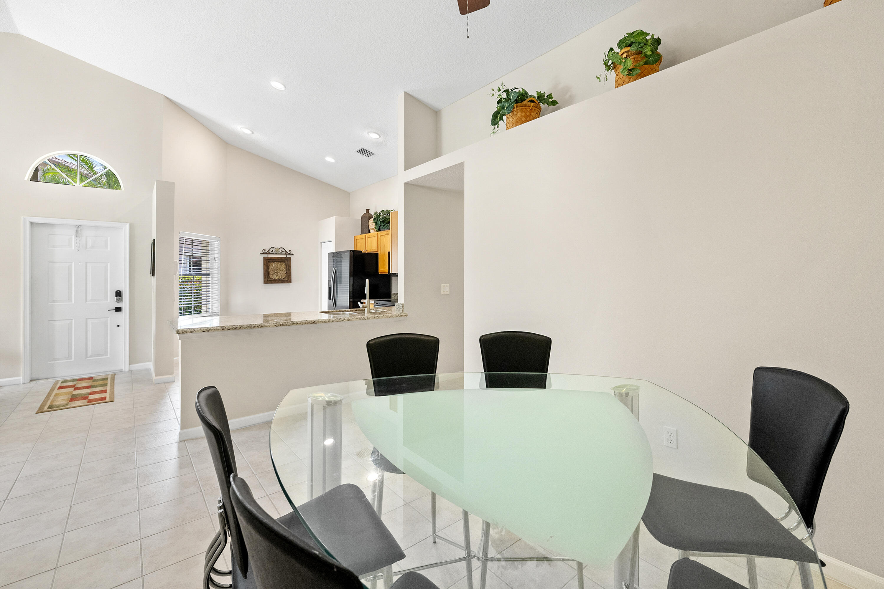 WELLINGTONS EDGE - Residential