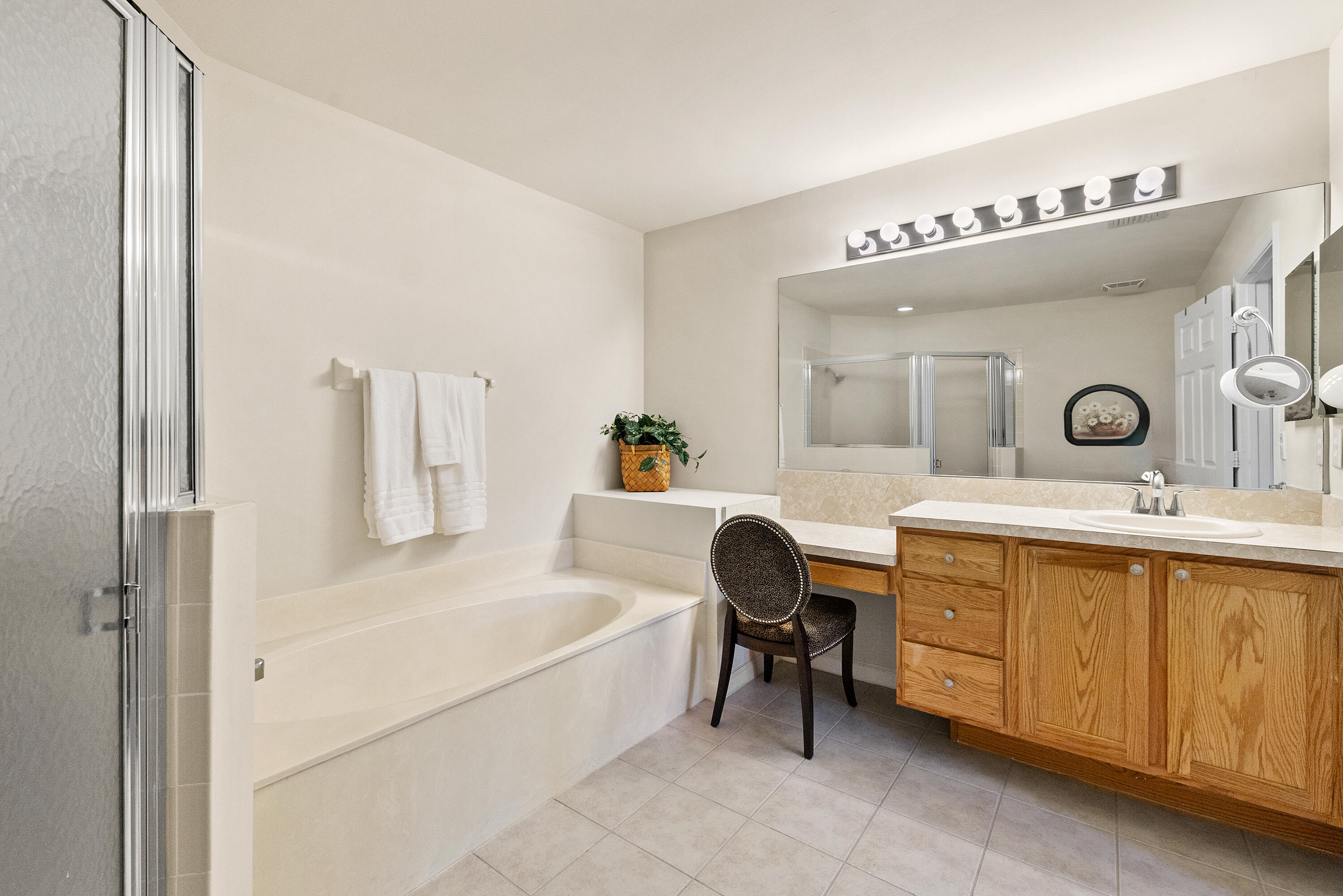 WELLINGTONS EDGE - Residential