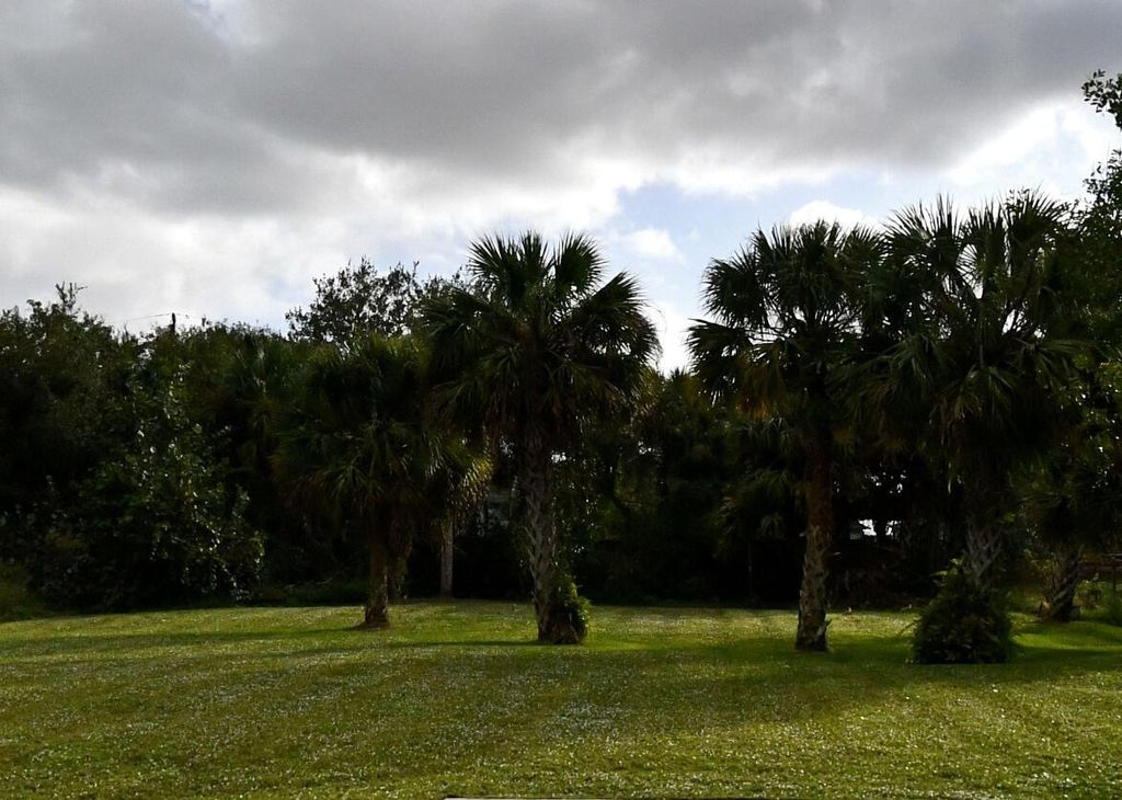 Photo of 8003 Lockwood Drive, Fort Pierce, FL 34950 (MLS # R10939519)