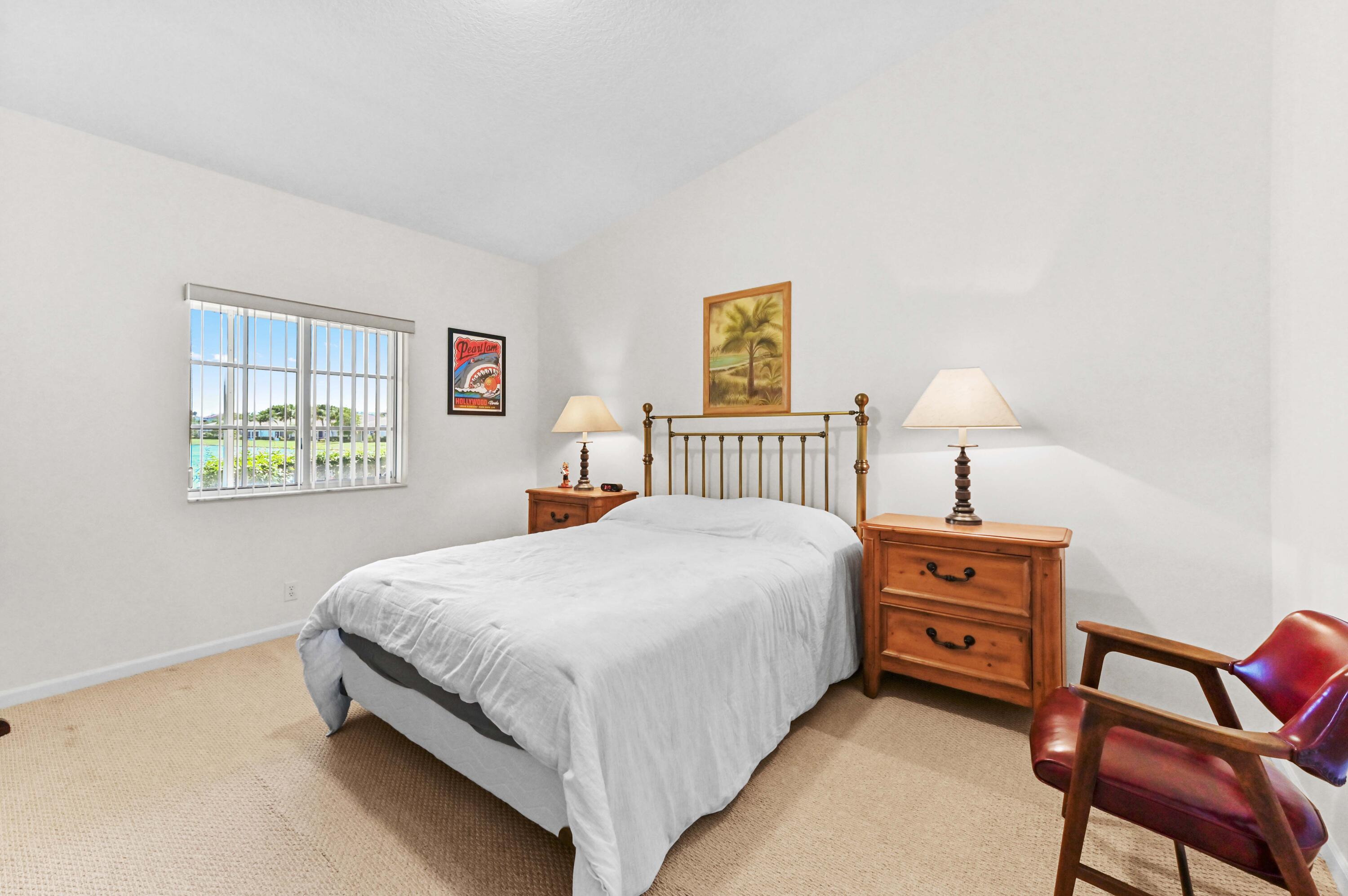 Baywinds - Residential