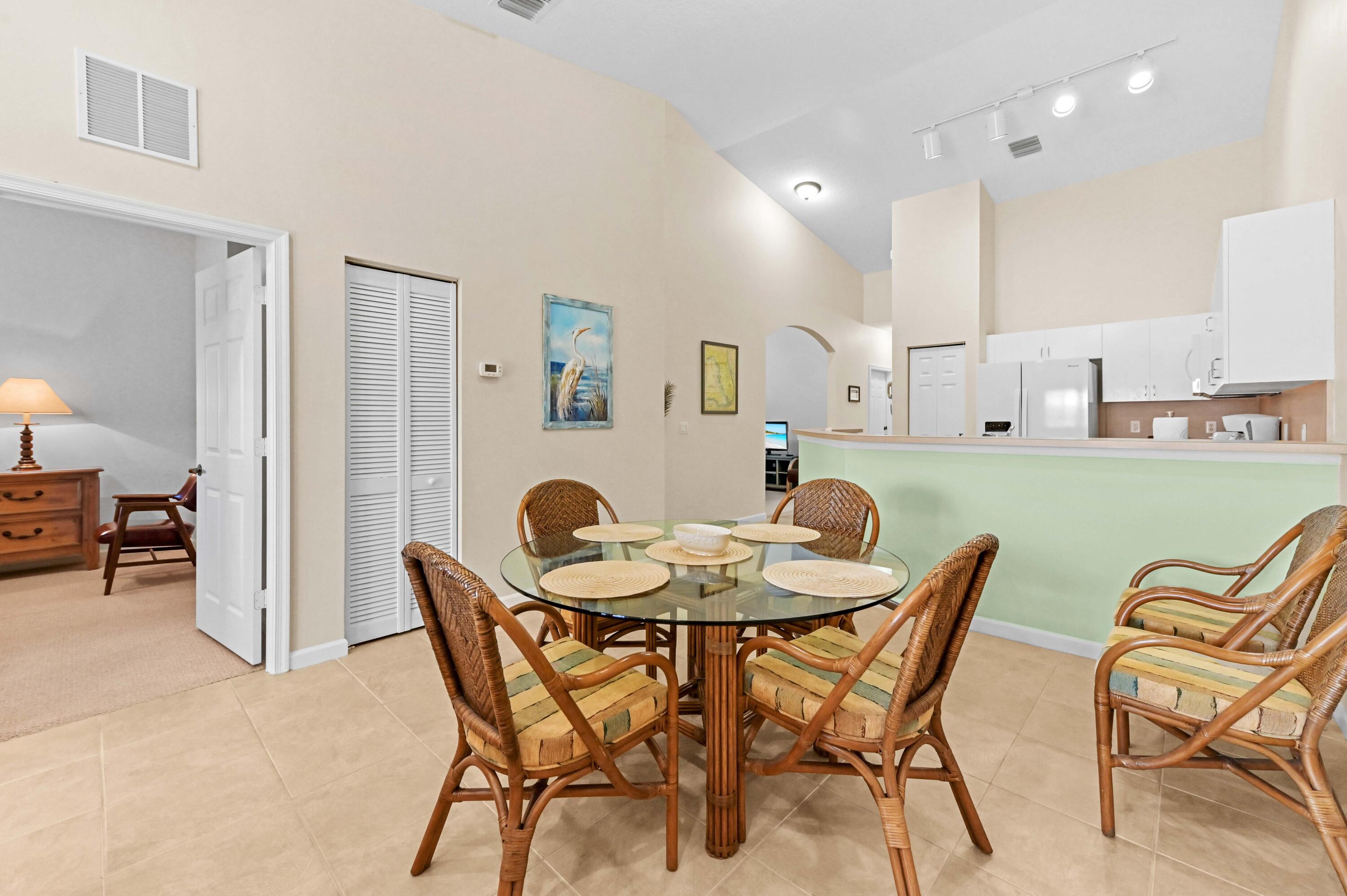 Baywinds - Residential