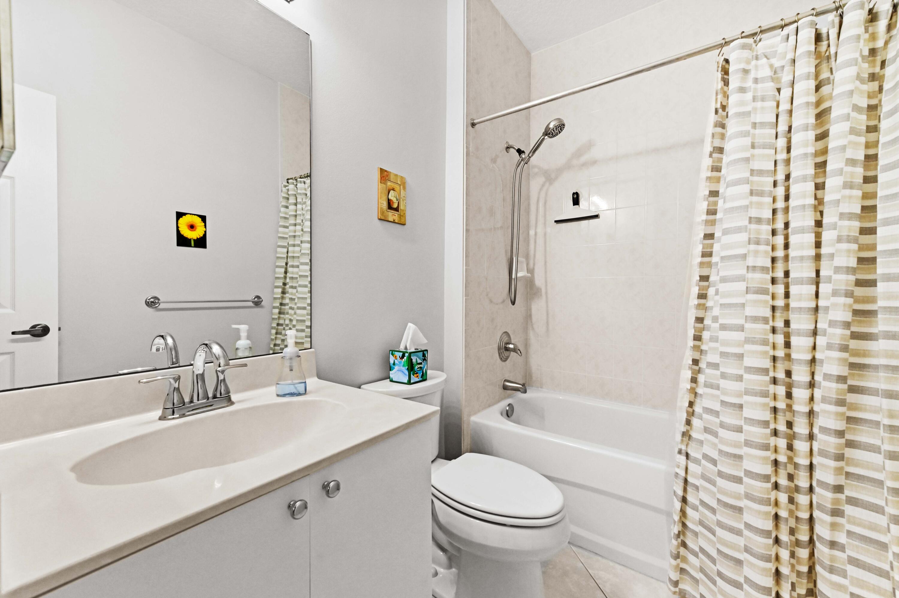 Baywinds - Residential