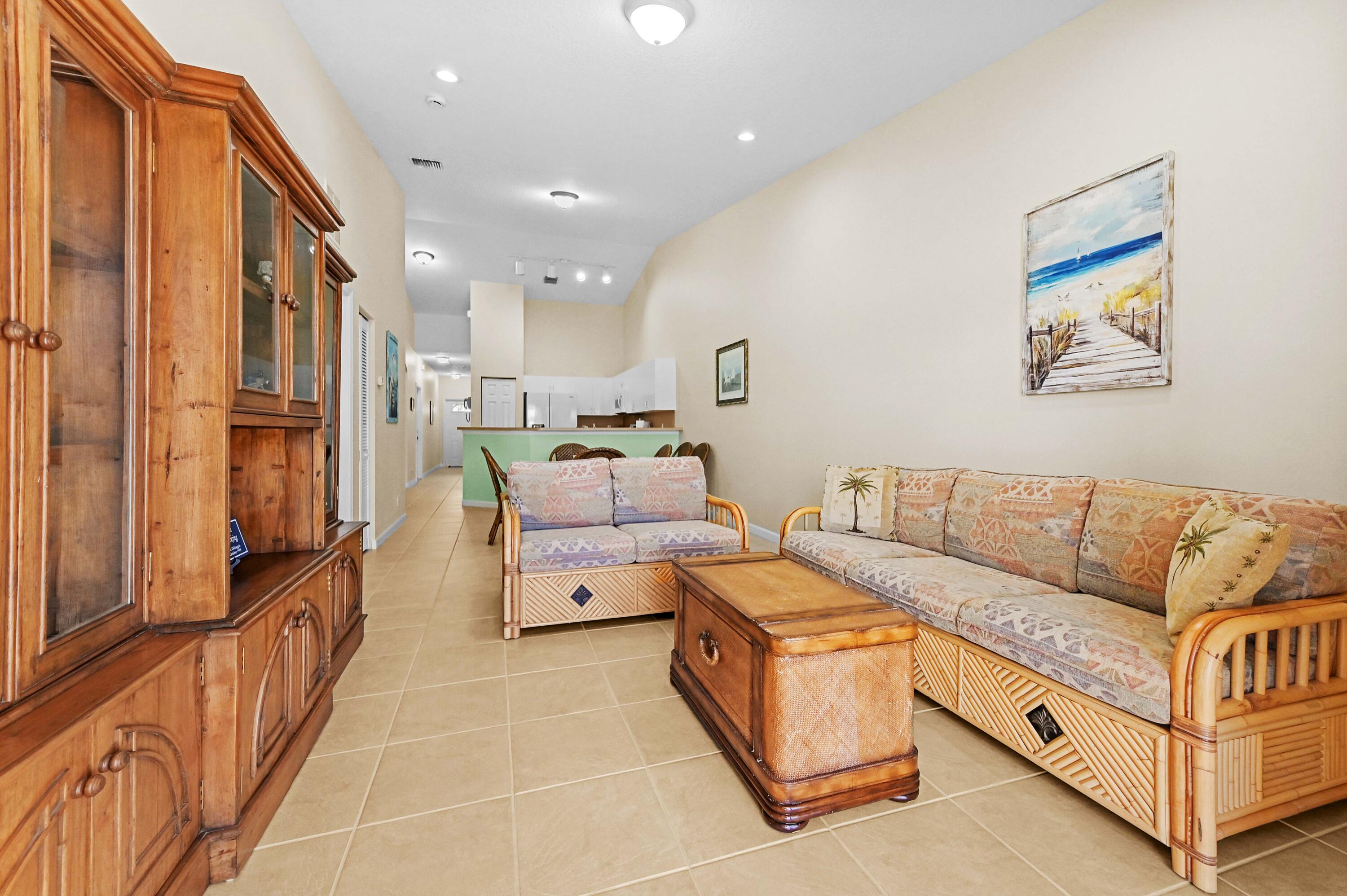 Baywinds - Residential