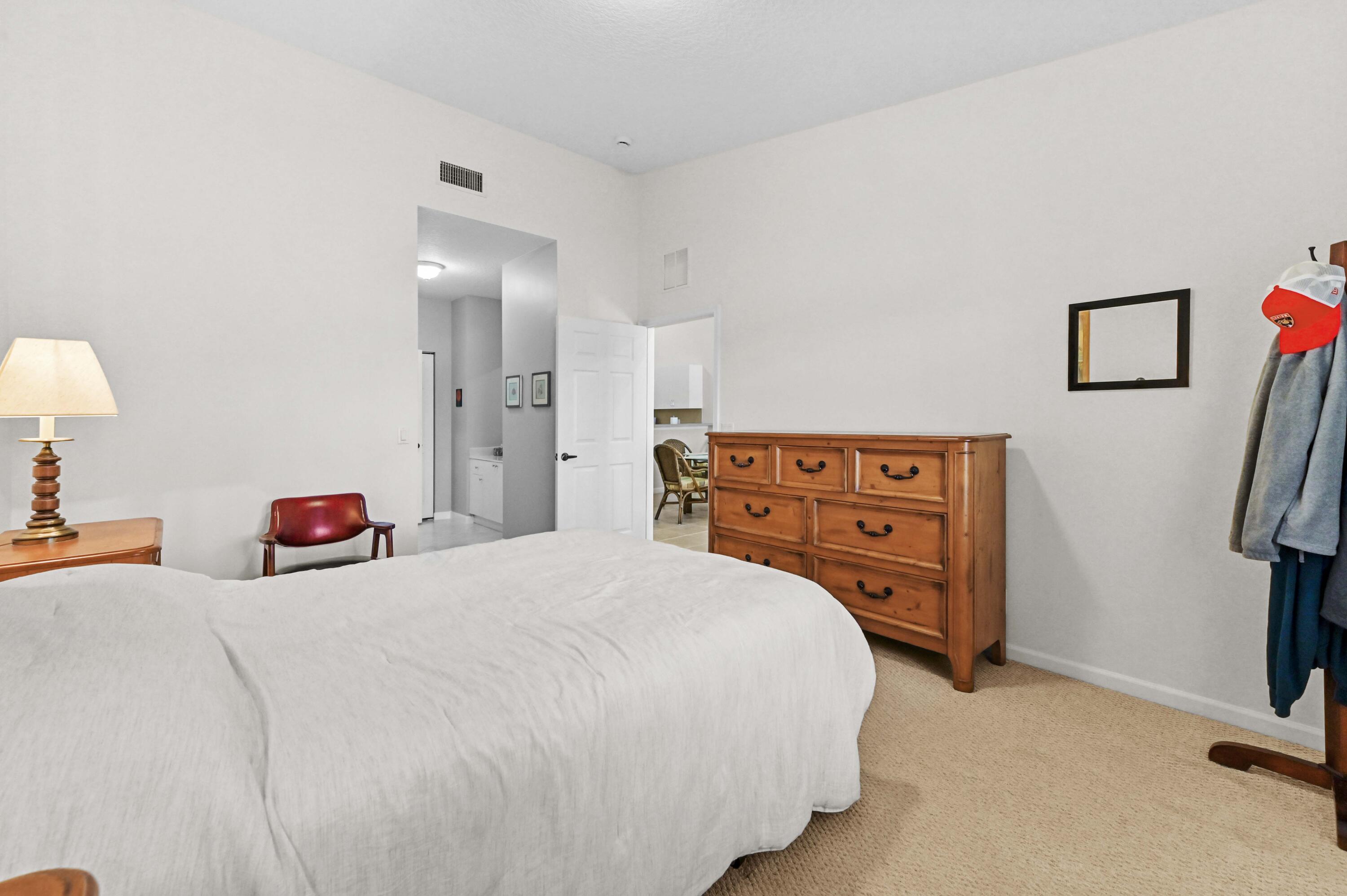 Baywinds - Residential