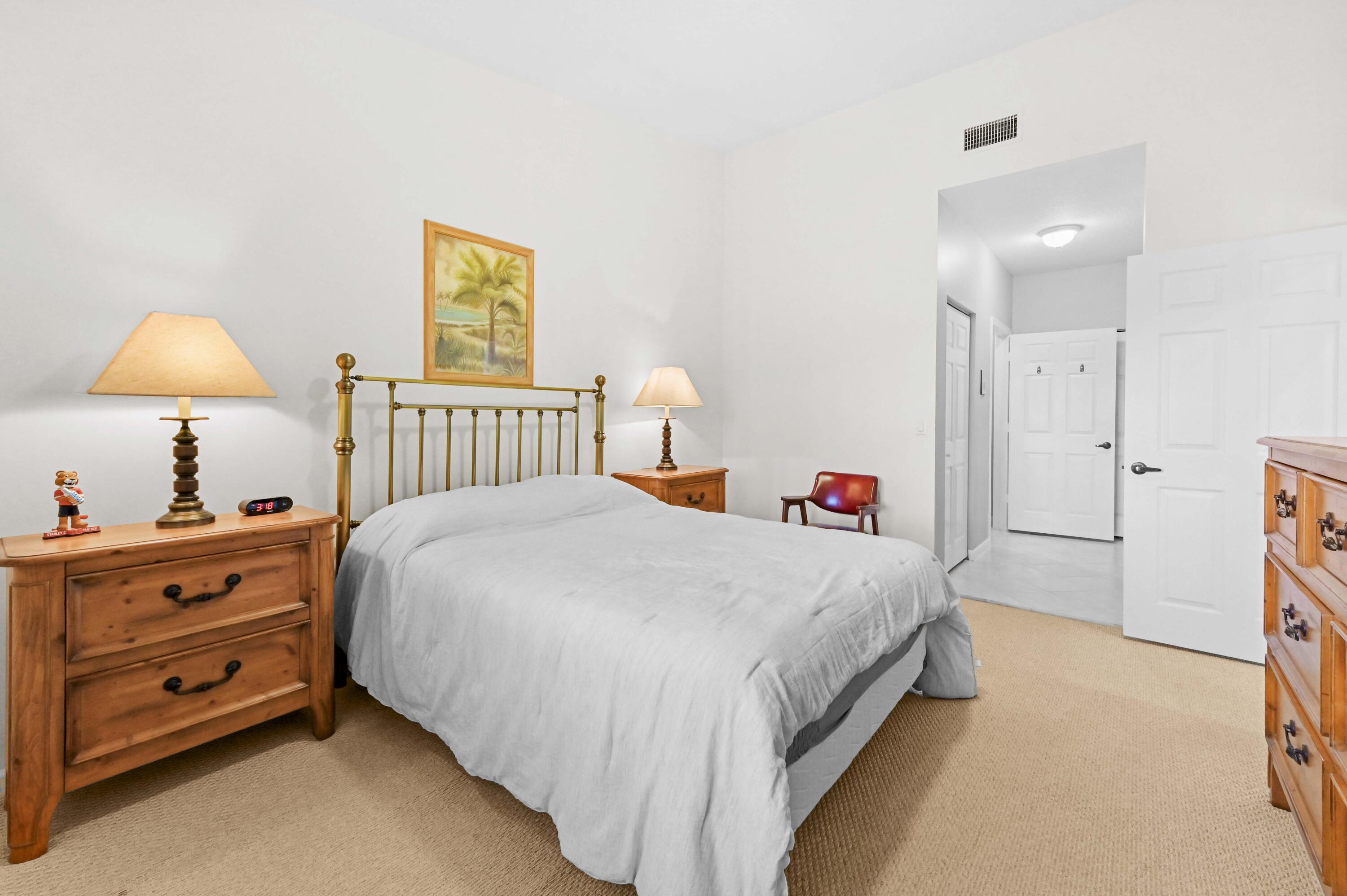 Baywinds - Residential