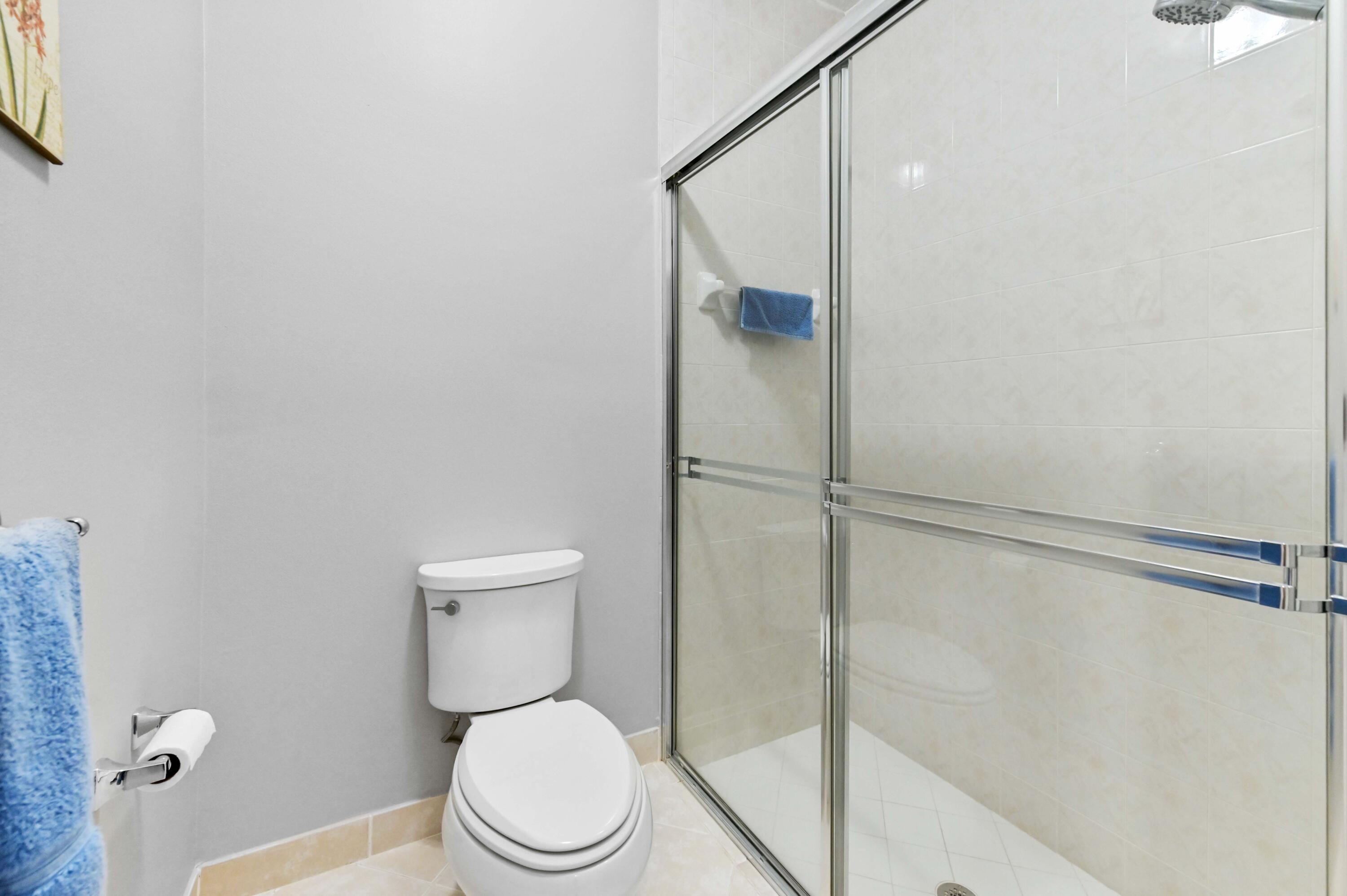 Baywinds - Residential