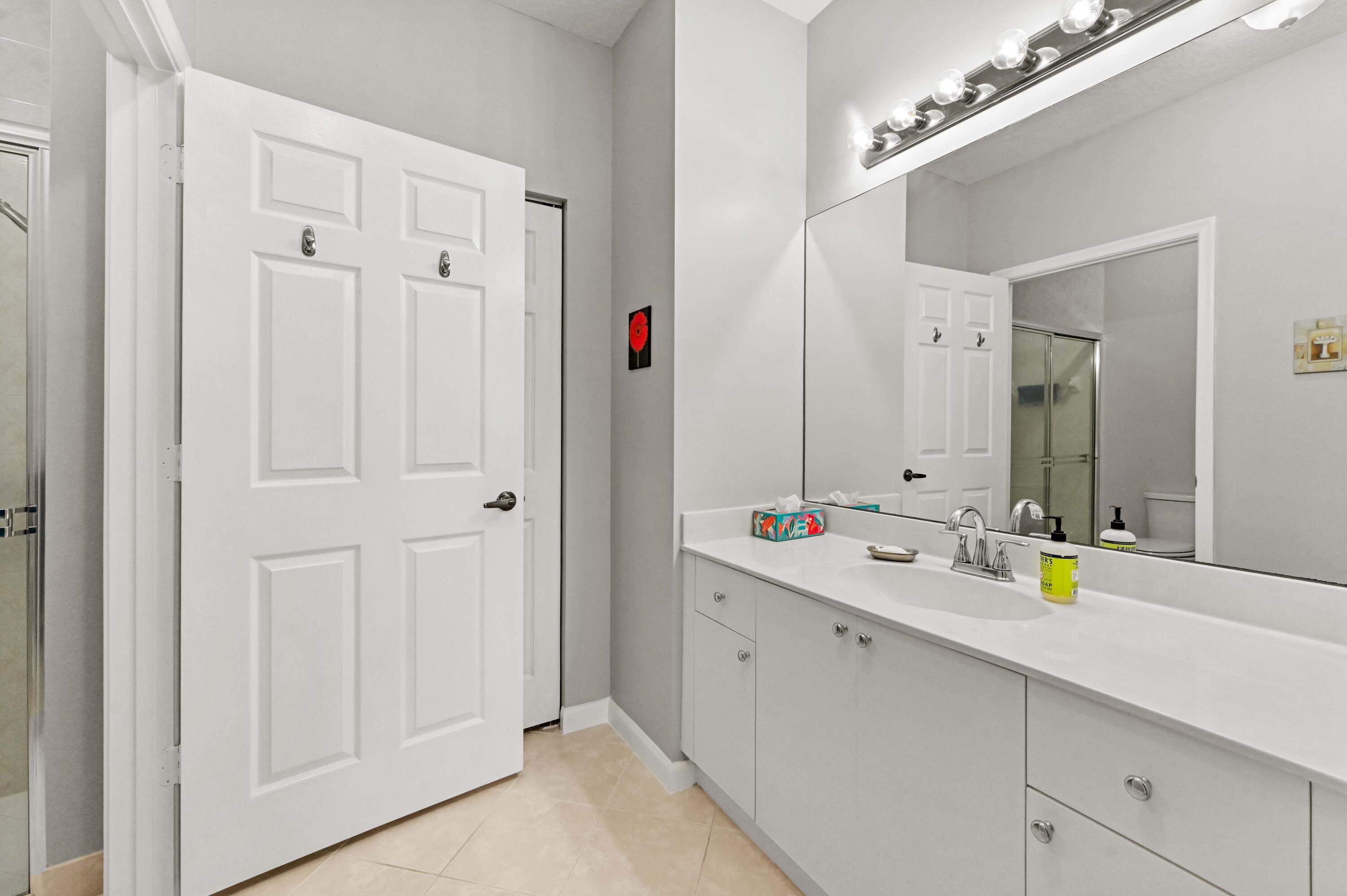 Baywinds - Residential