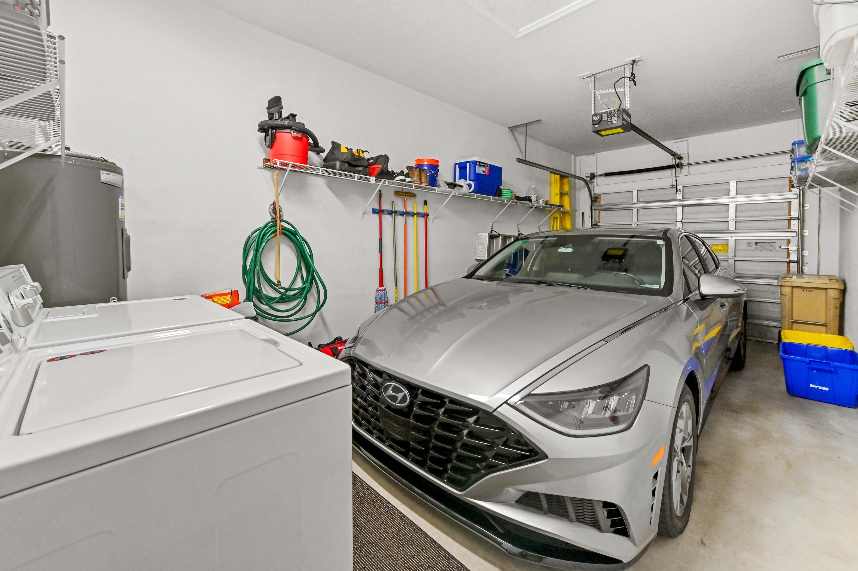 Baywinds - Residential