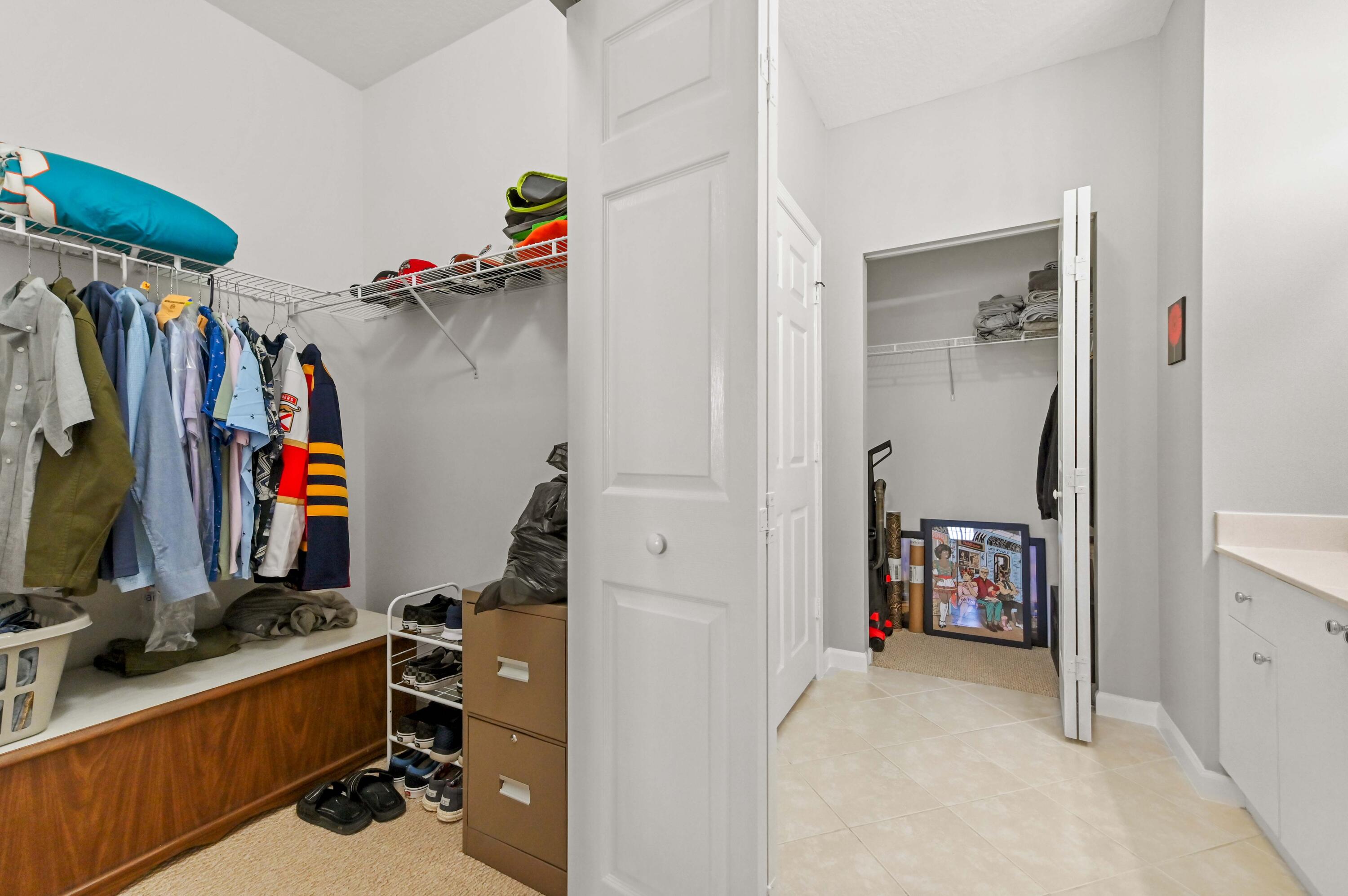 Baywinds - Residential