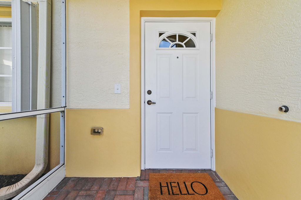 Photo of 9934 Galleon Drive, West Palm Beach, FL 33411 (MLS # B26017034)