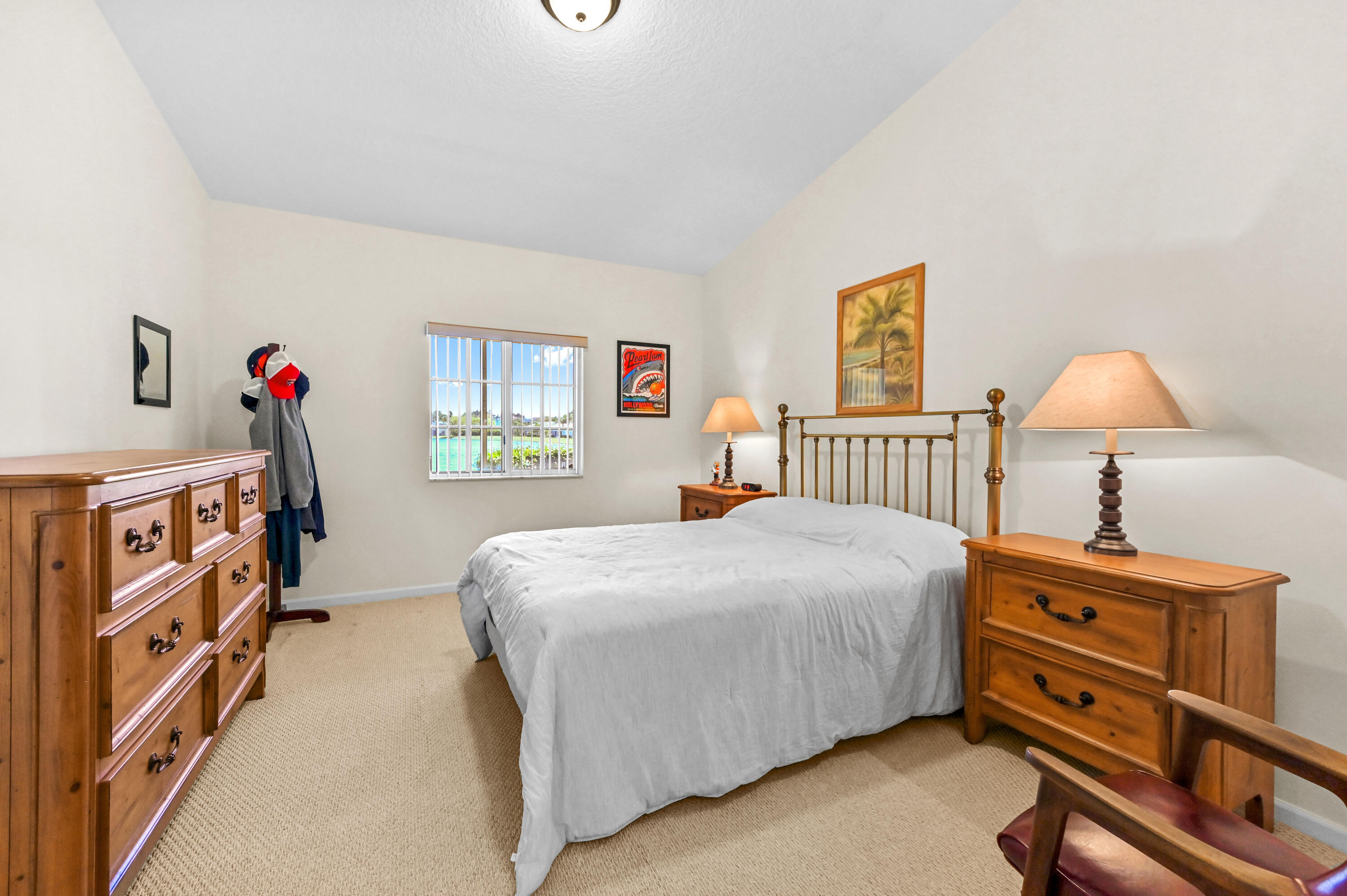 Baywinds - Residential