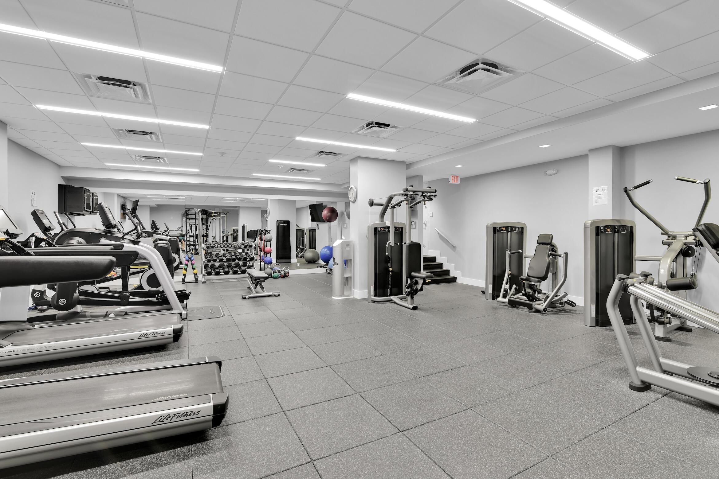 SABAL SHORES APTS CONDO - Residential