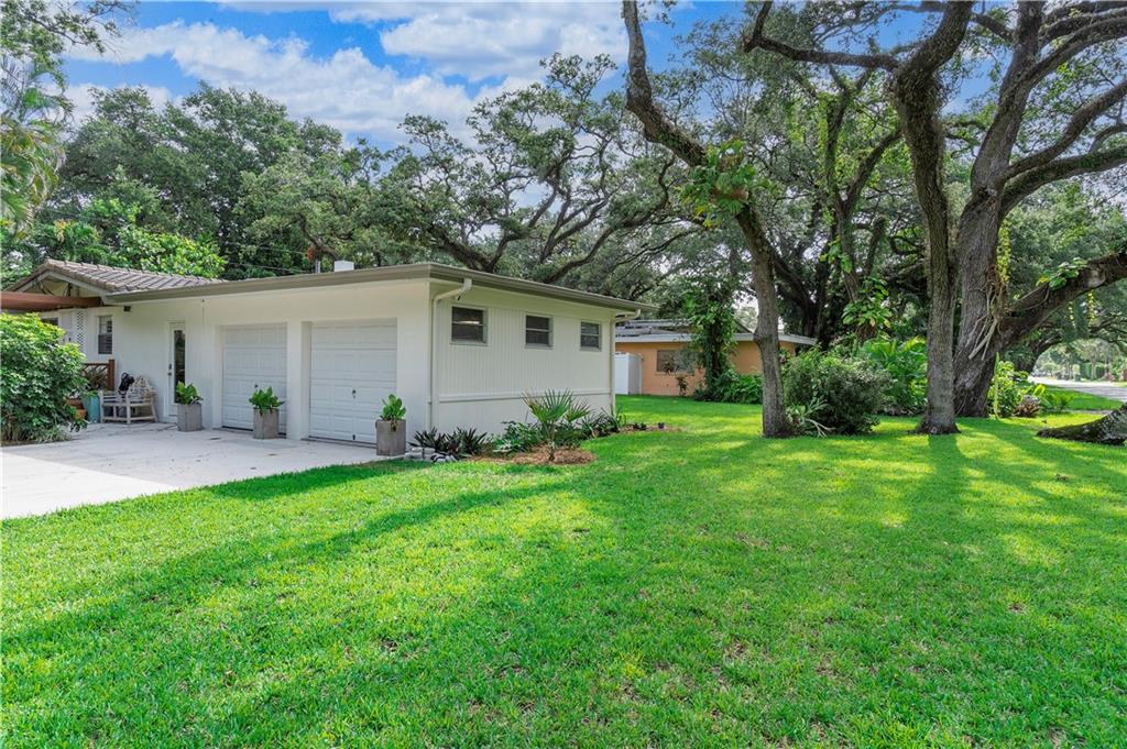 Yellowstone Park Amd - Residential