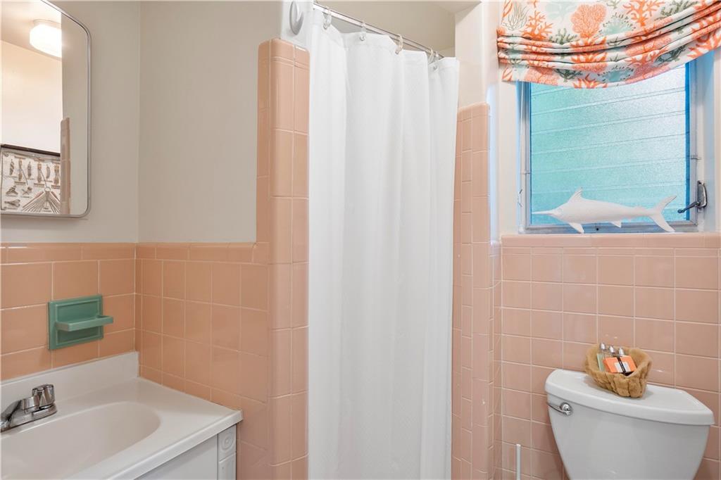 Yellowstone Park Amd - Residential