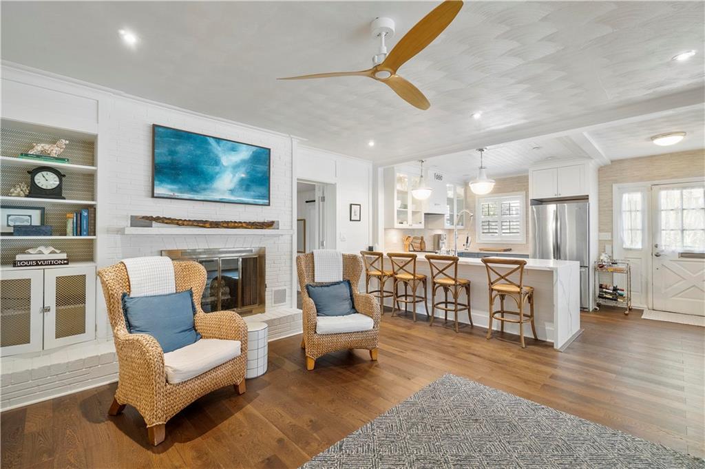 Yellowstone Park Amd - Residential