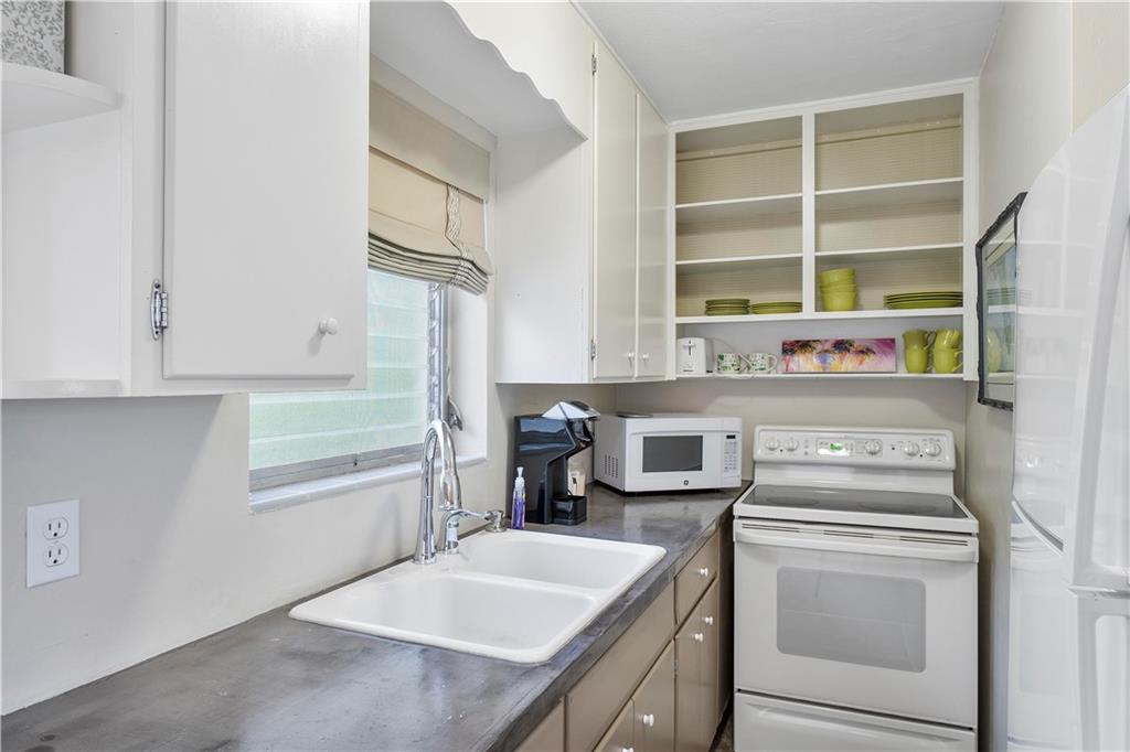 Yellowstone Park Amd - Residential