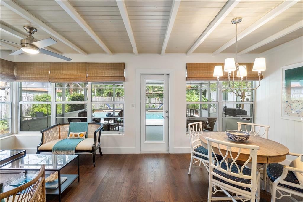 Yellowstone Park Amd - Residential