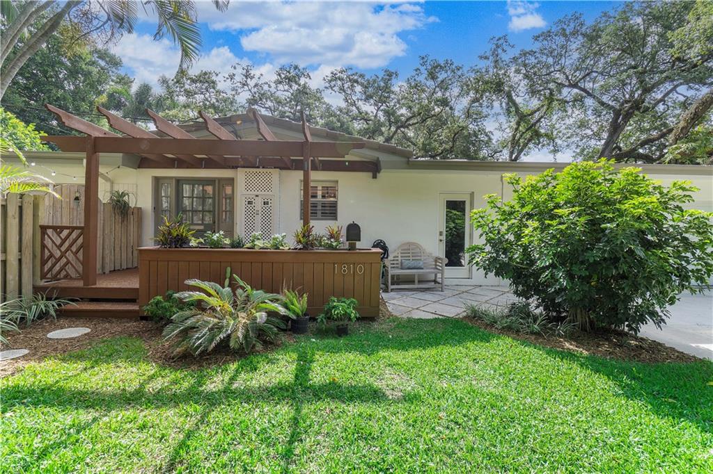 Yellowstone Park Amd - Residential