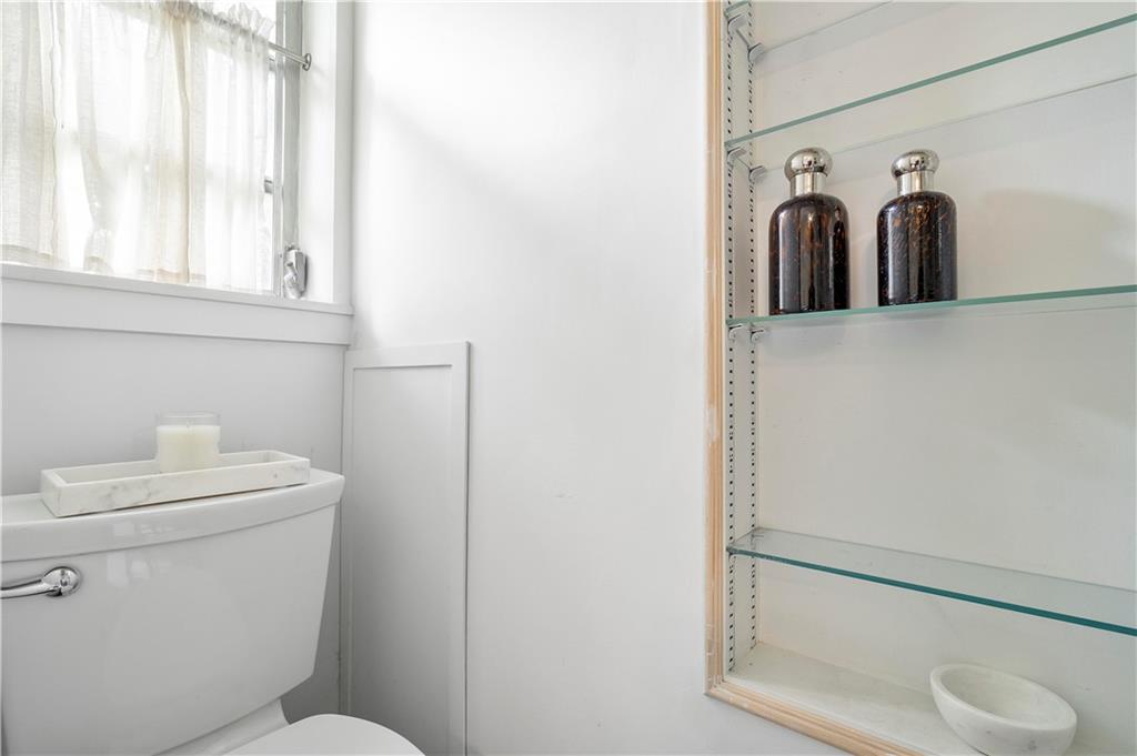 Yellowstone Park Amd - Residential