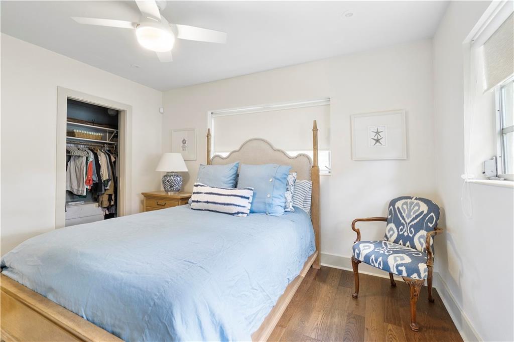 Yellowstone Park Amd - Residential