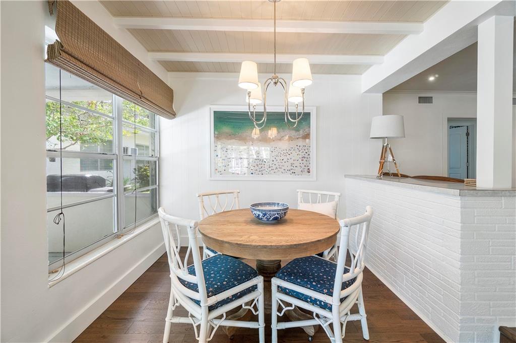 Yellowstone Park Amd - Residential