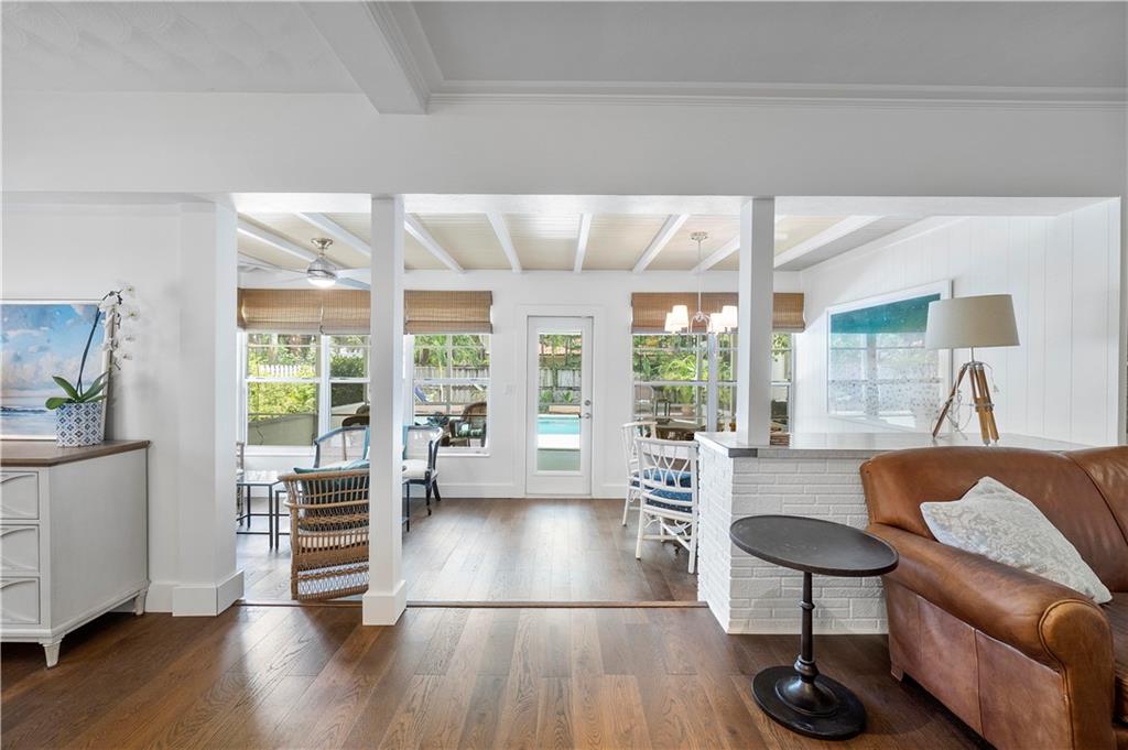 Yellowstone Park Amd - Residential