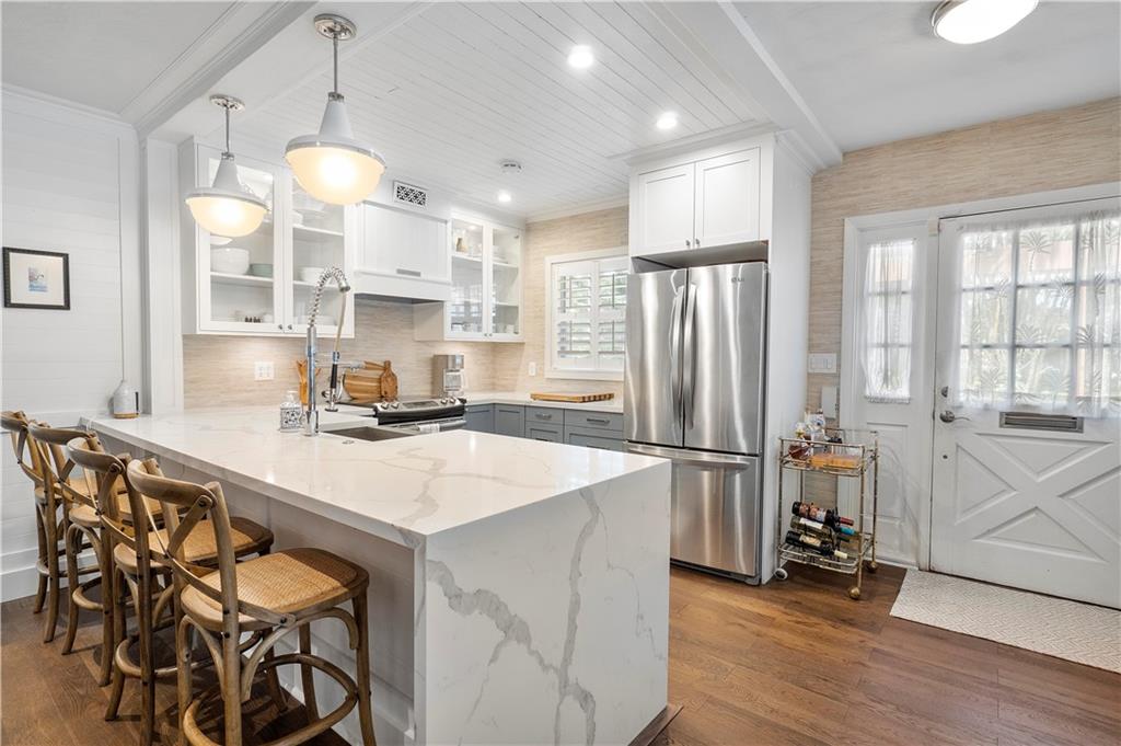 Yellowstone Park Amd - Residential