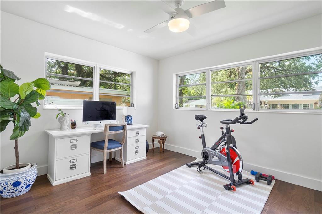 Yellowstone Park Amd - Residential