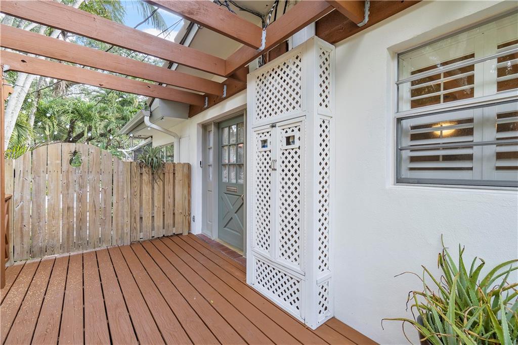 Yellowstone Park Amd - Residential