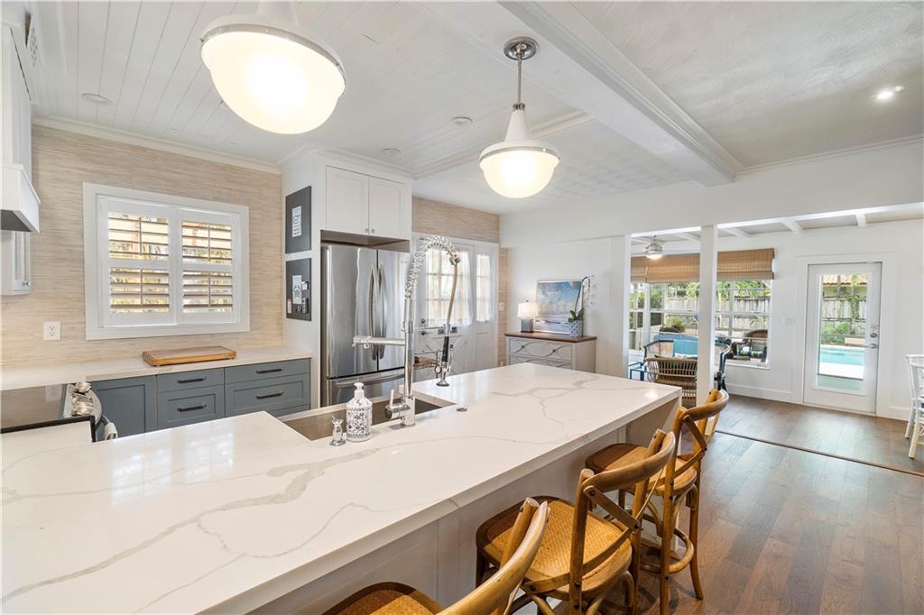 Yellowstone Park Amd - Residential