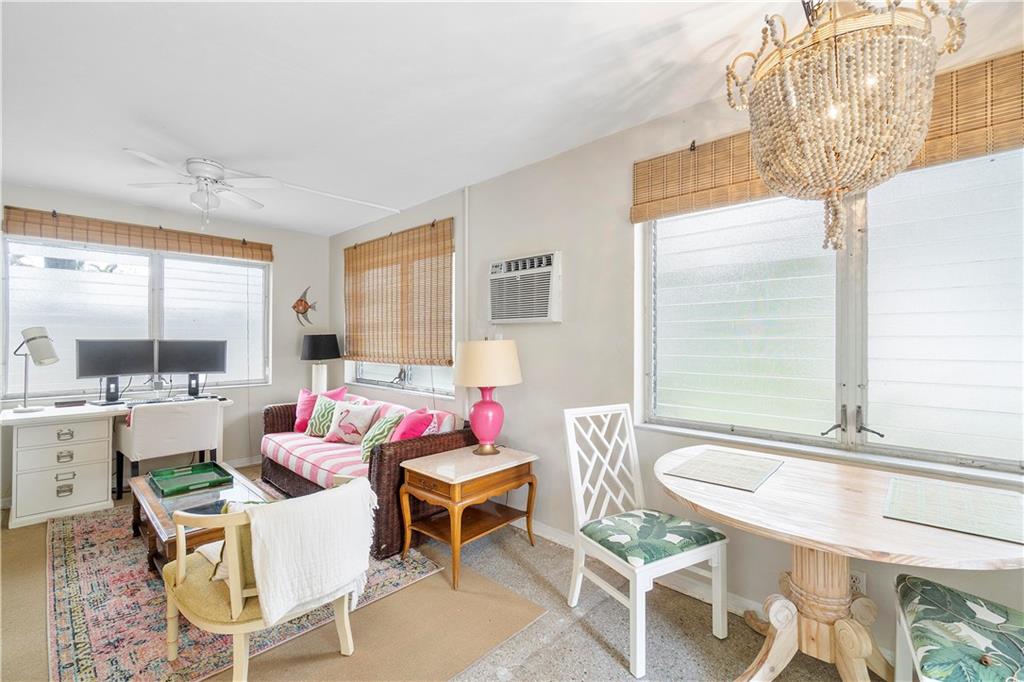 Yellowstone Park Amd - Residential