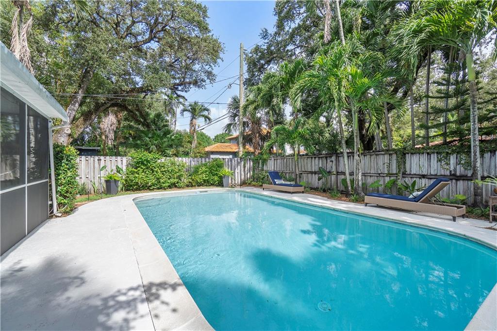 Yellowstone Park Amd - Residential