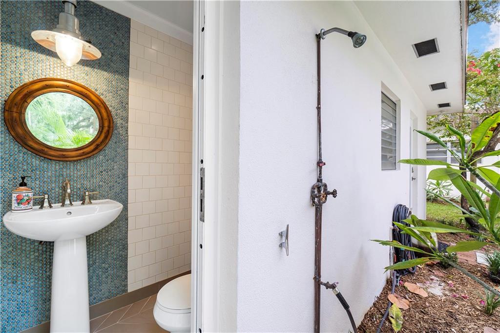 Yellowstone Park Amd - Residential