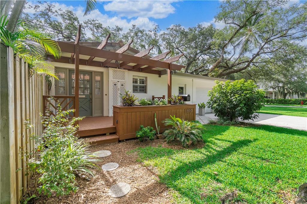 Yellowstone Park Amd - Residential