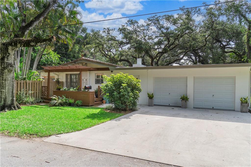 Yellowstone Park Amd - Residential