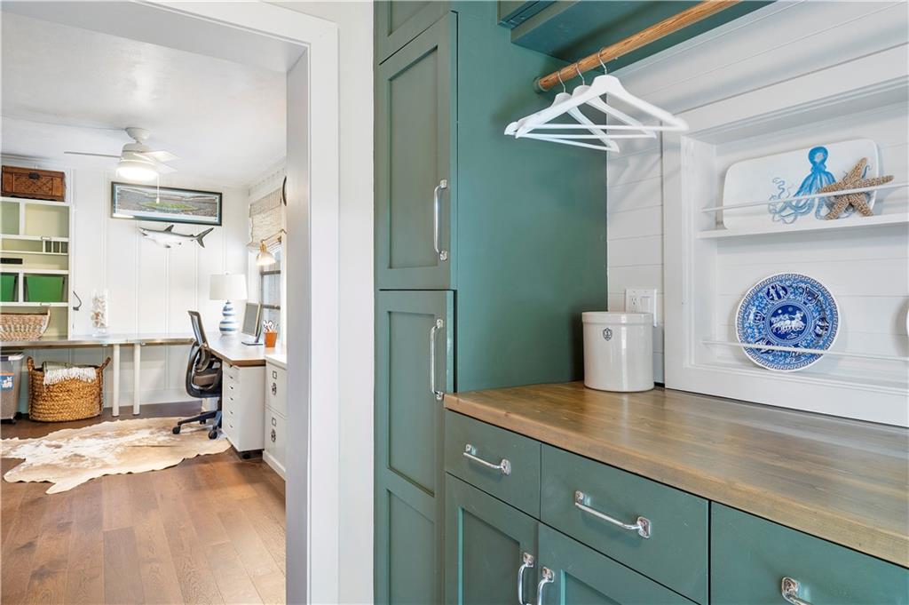 Yellowstone Park Amd - Residential