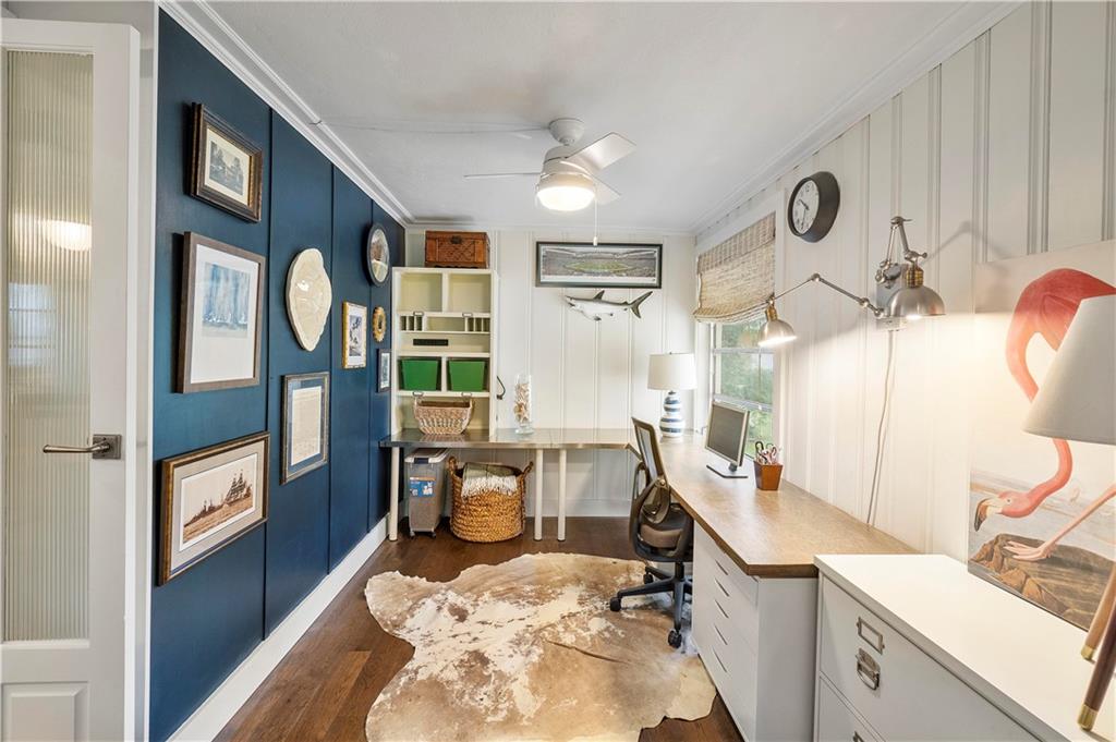 Yellowstone Park Amd - Residential